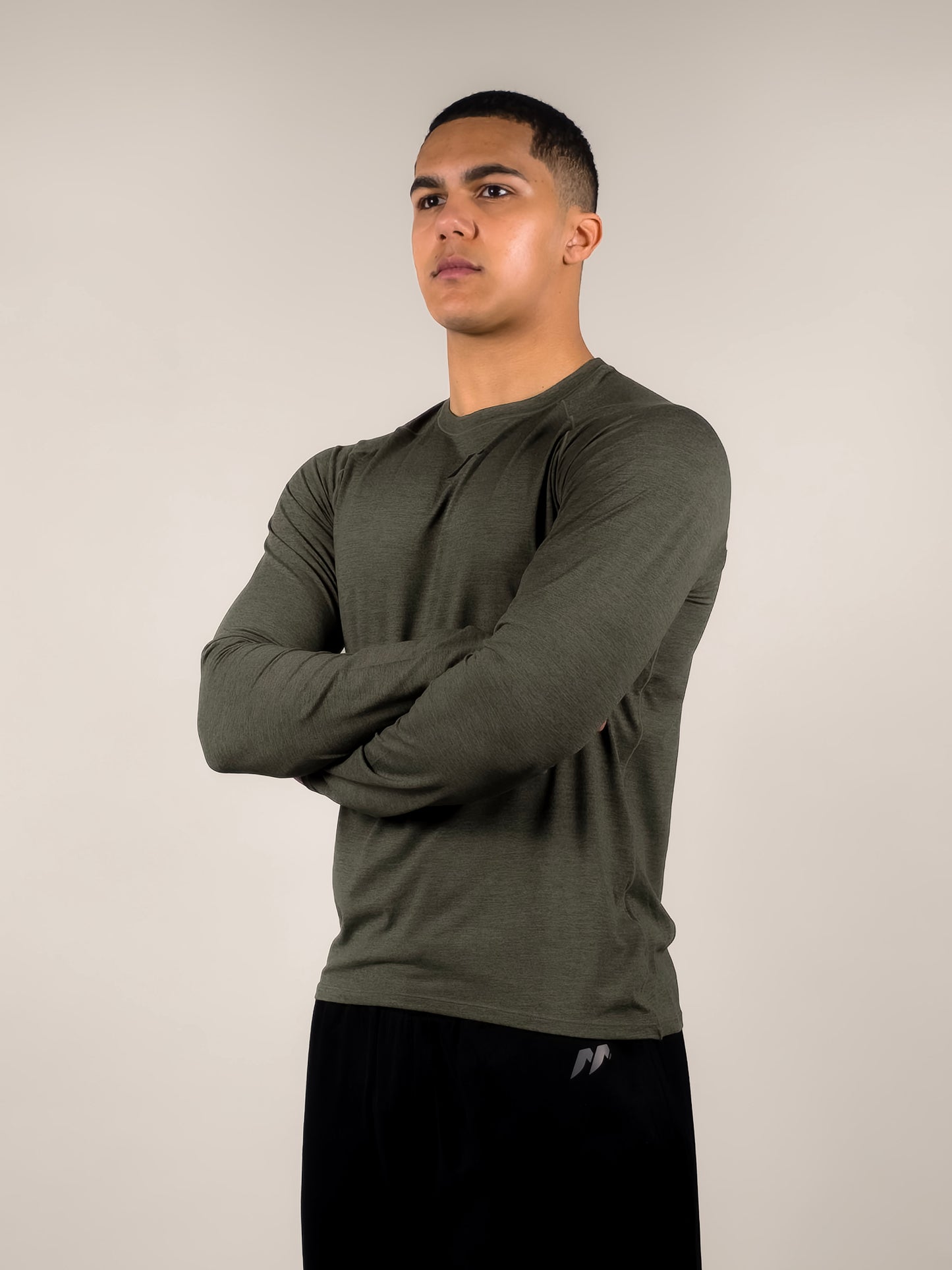 performance olive