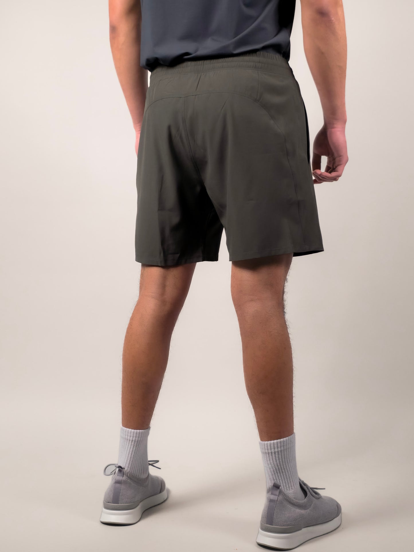 performance olive