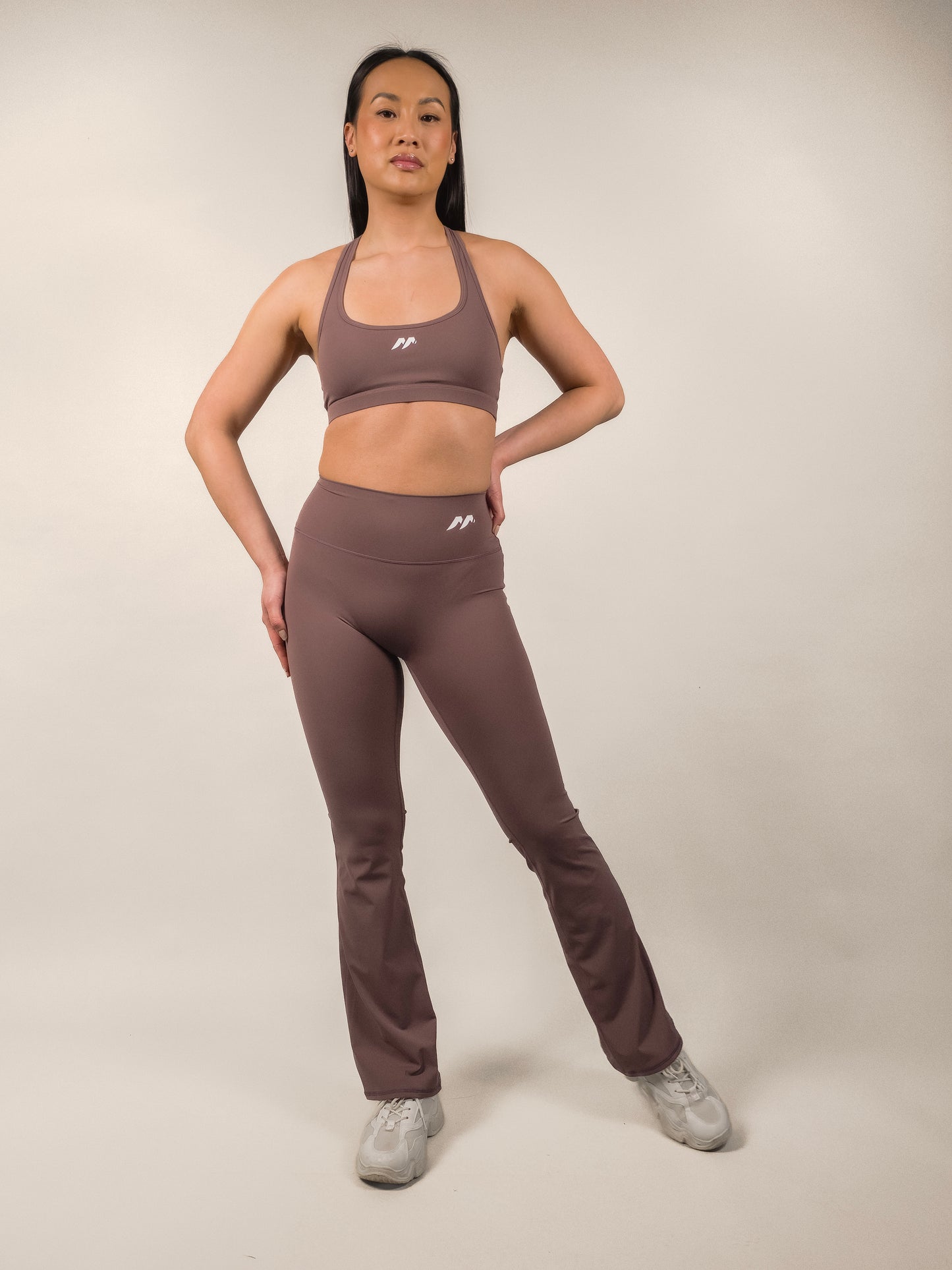 deep plum