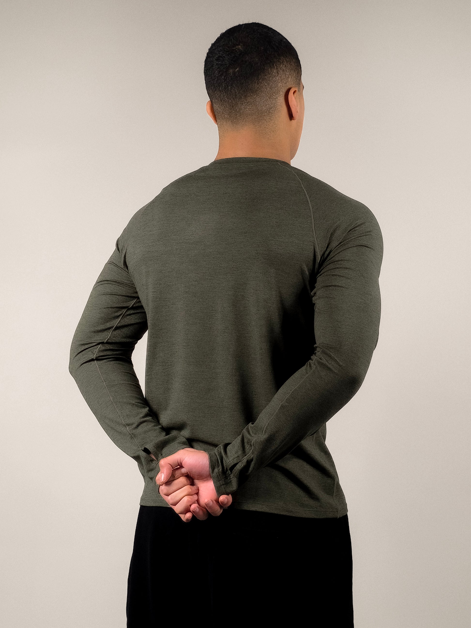 performance olive