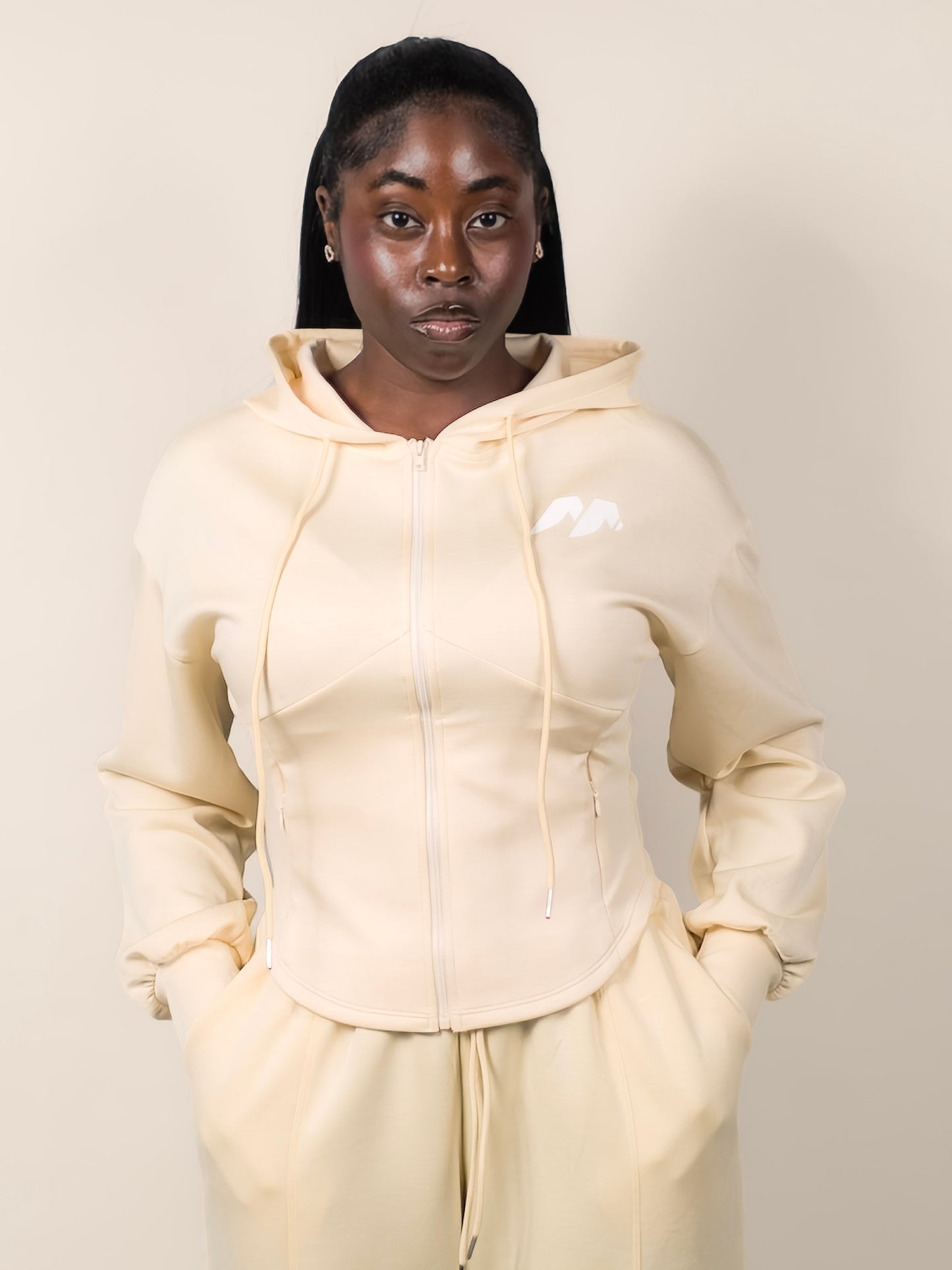 ivory sand