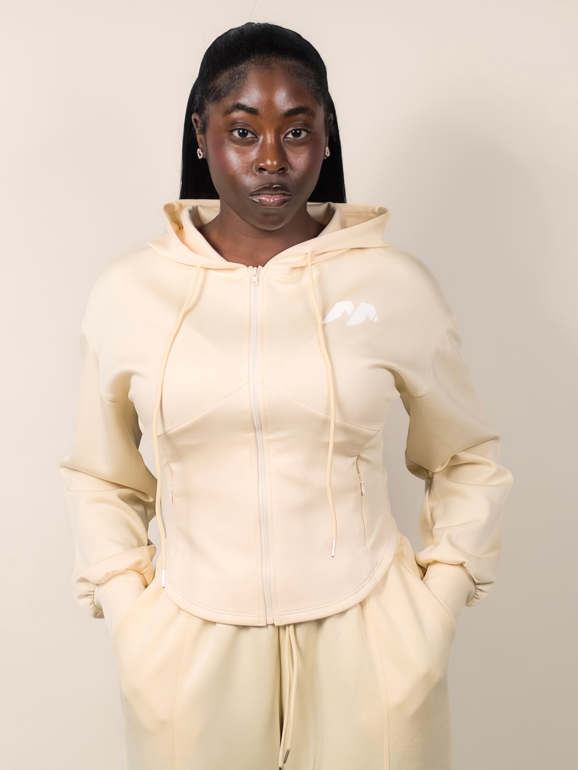 ivory sand