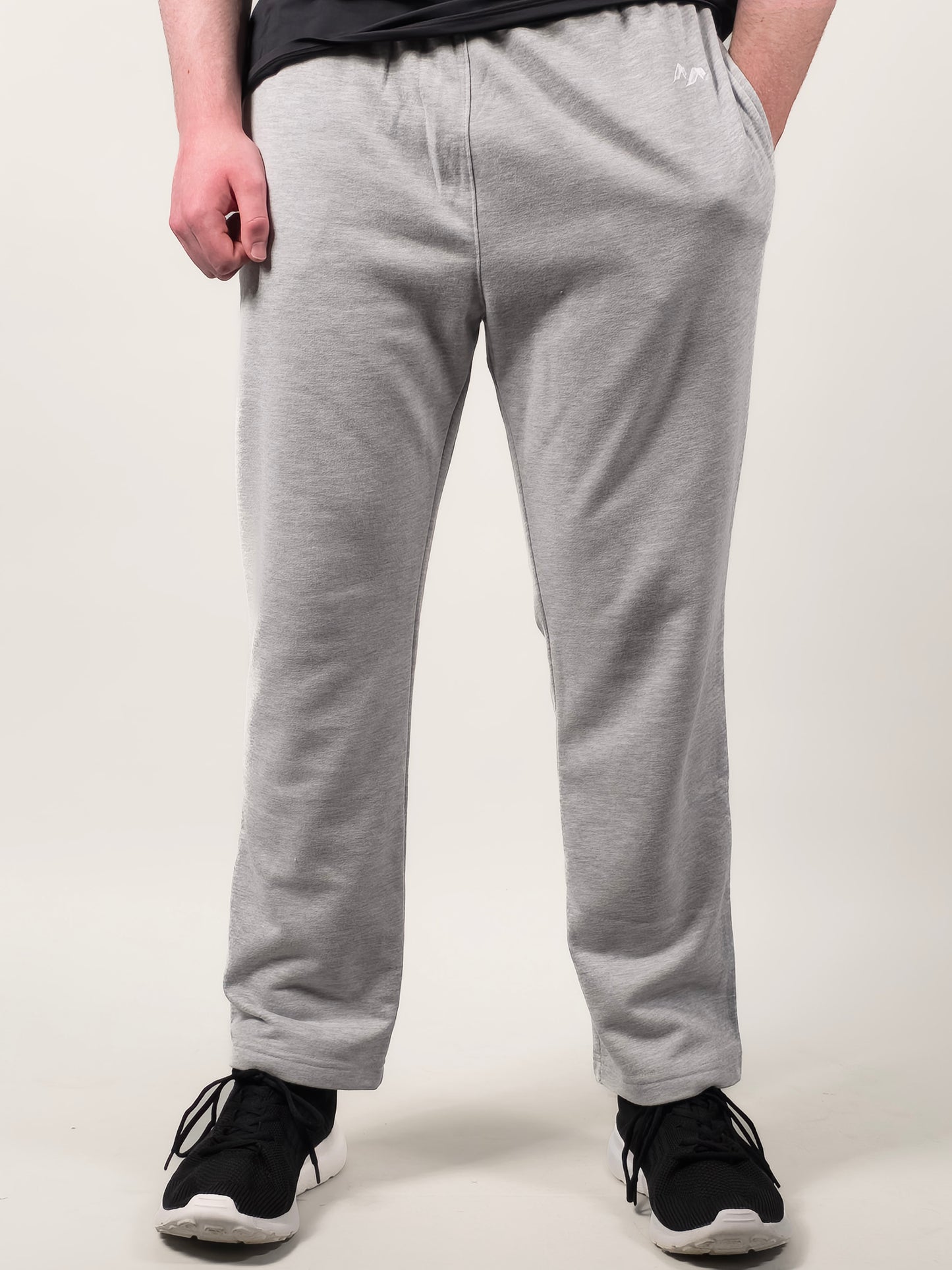 mist grey
