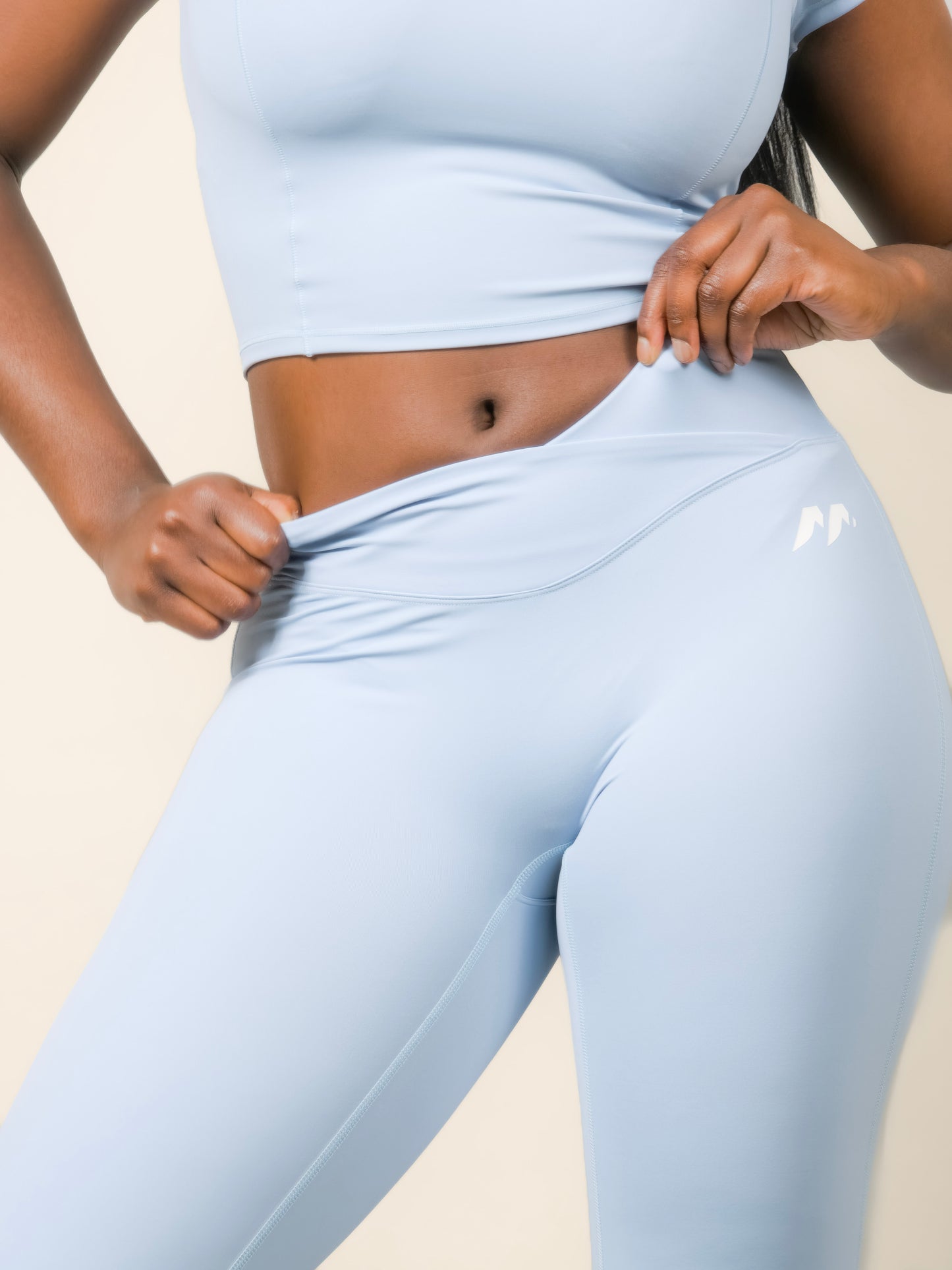 powder blue