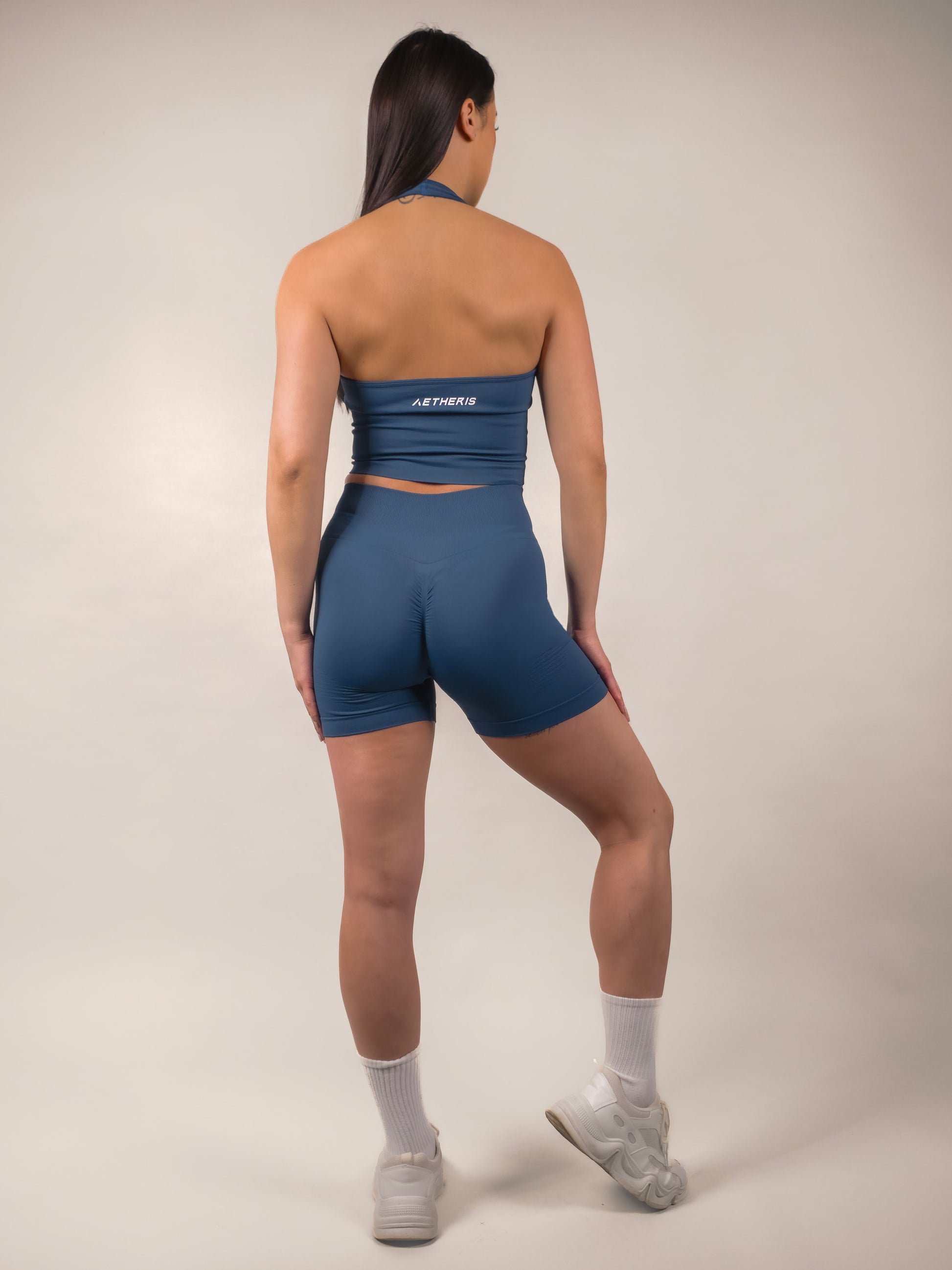 deep navy