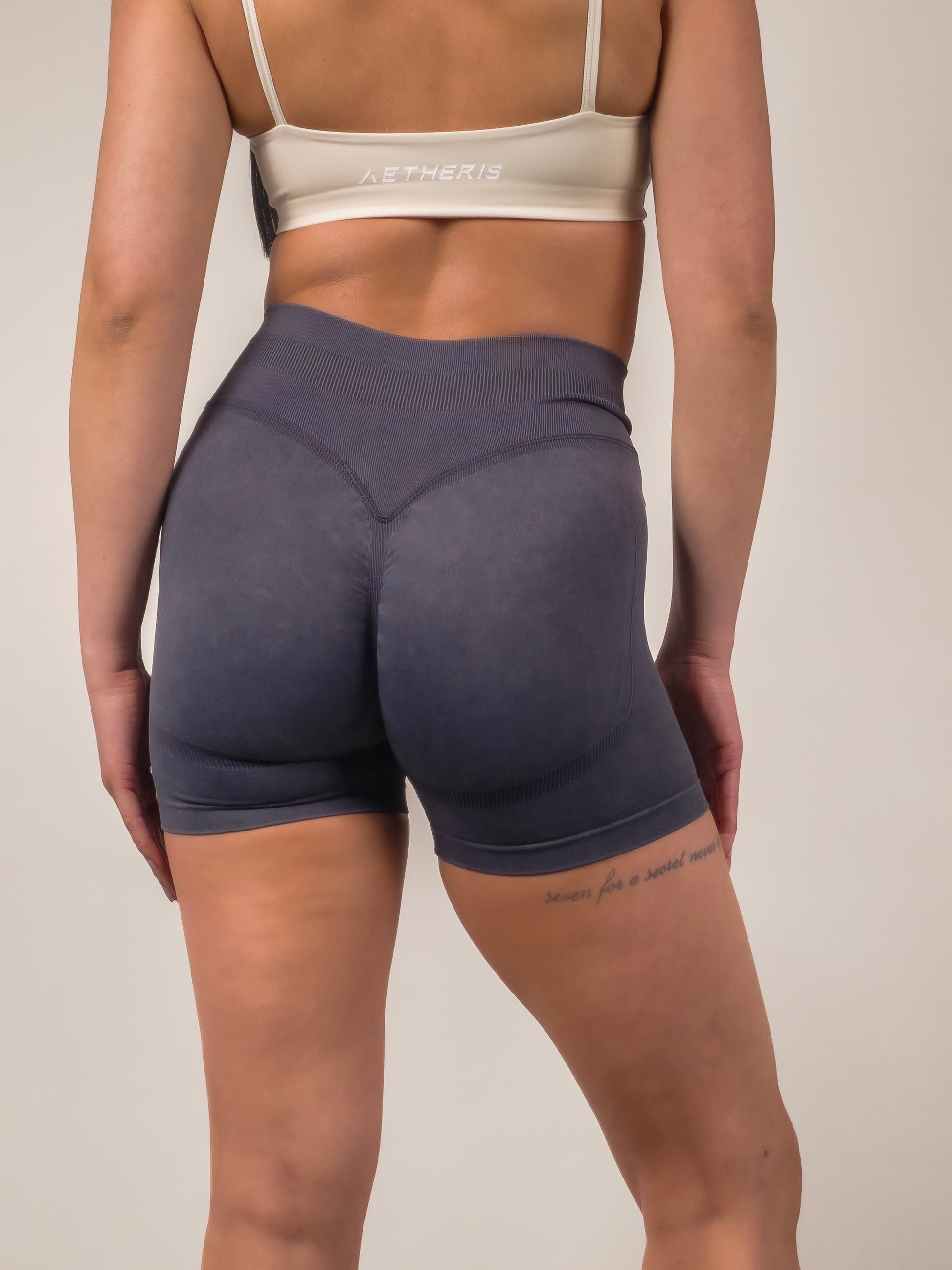 slate grey