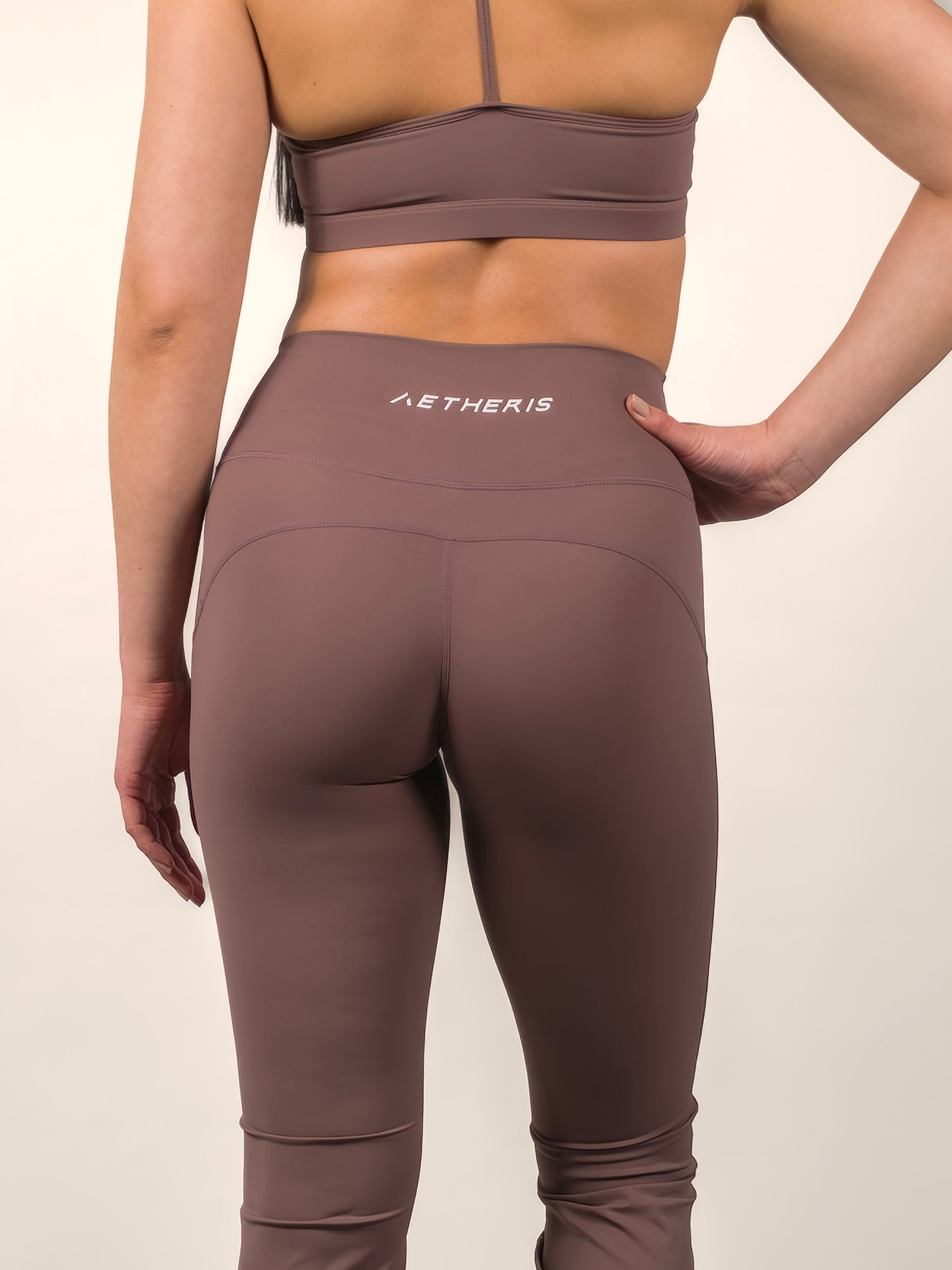 deep plum