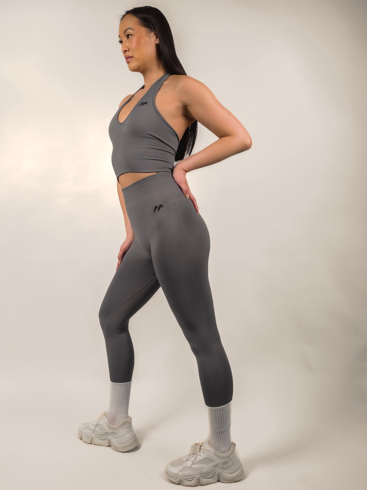 urban grey