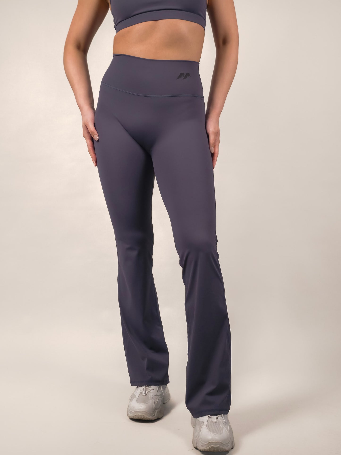 slate navy