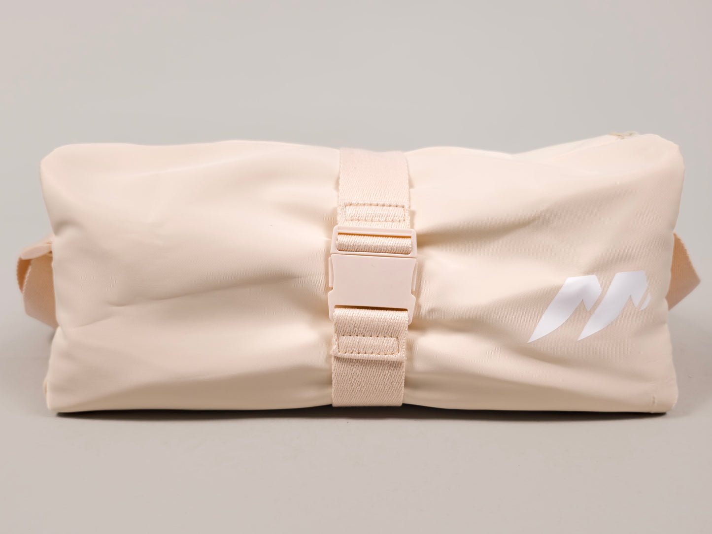 soft beige