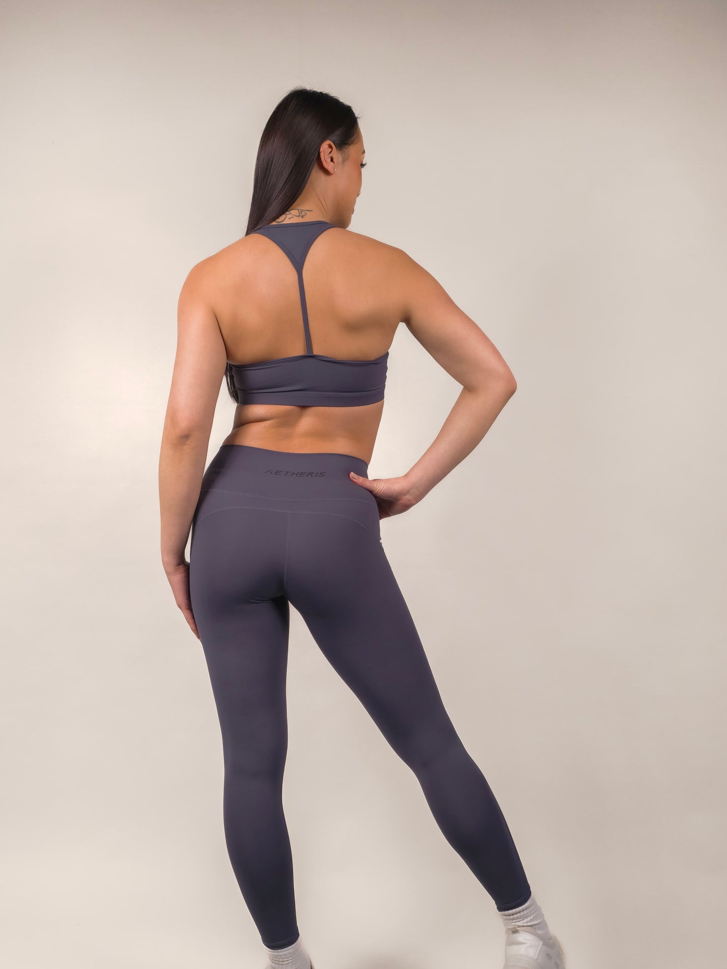 slate navy