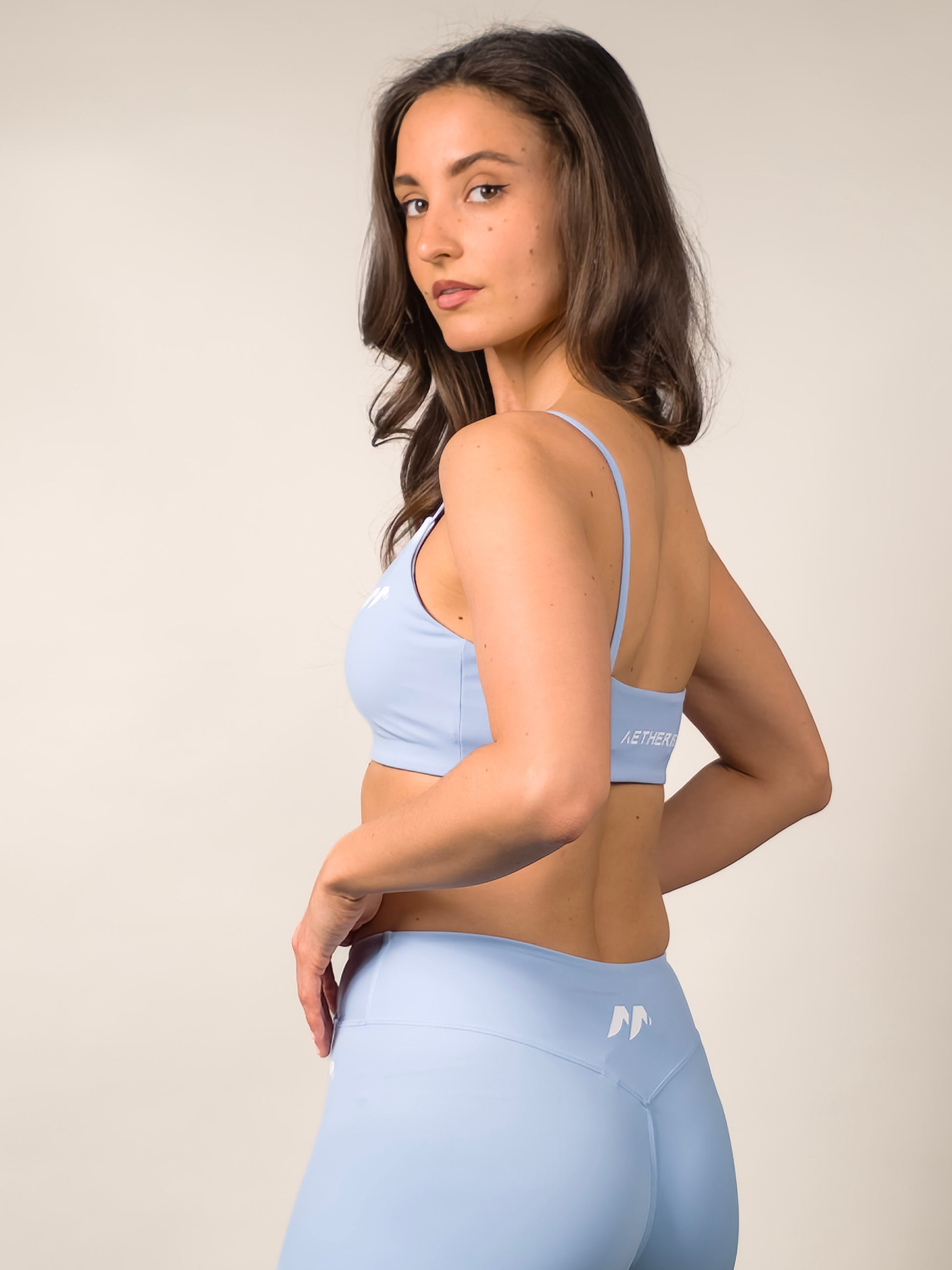 powder blue