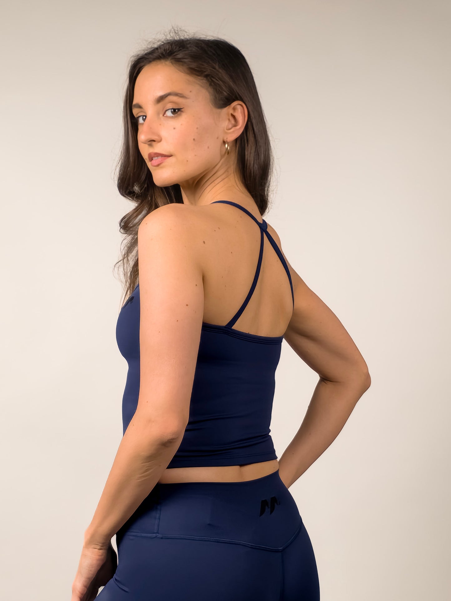 midnight blue