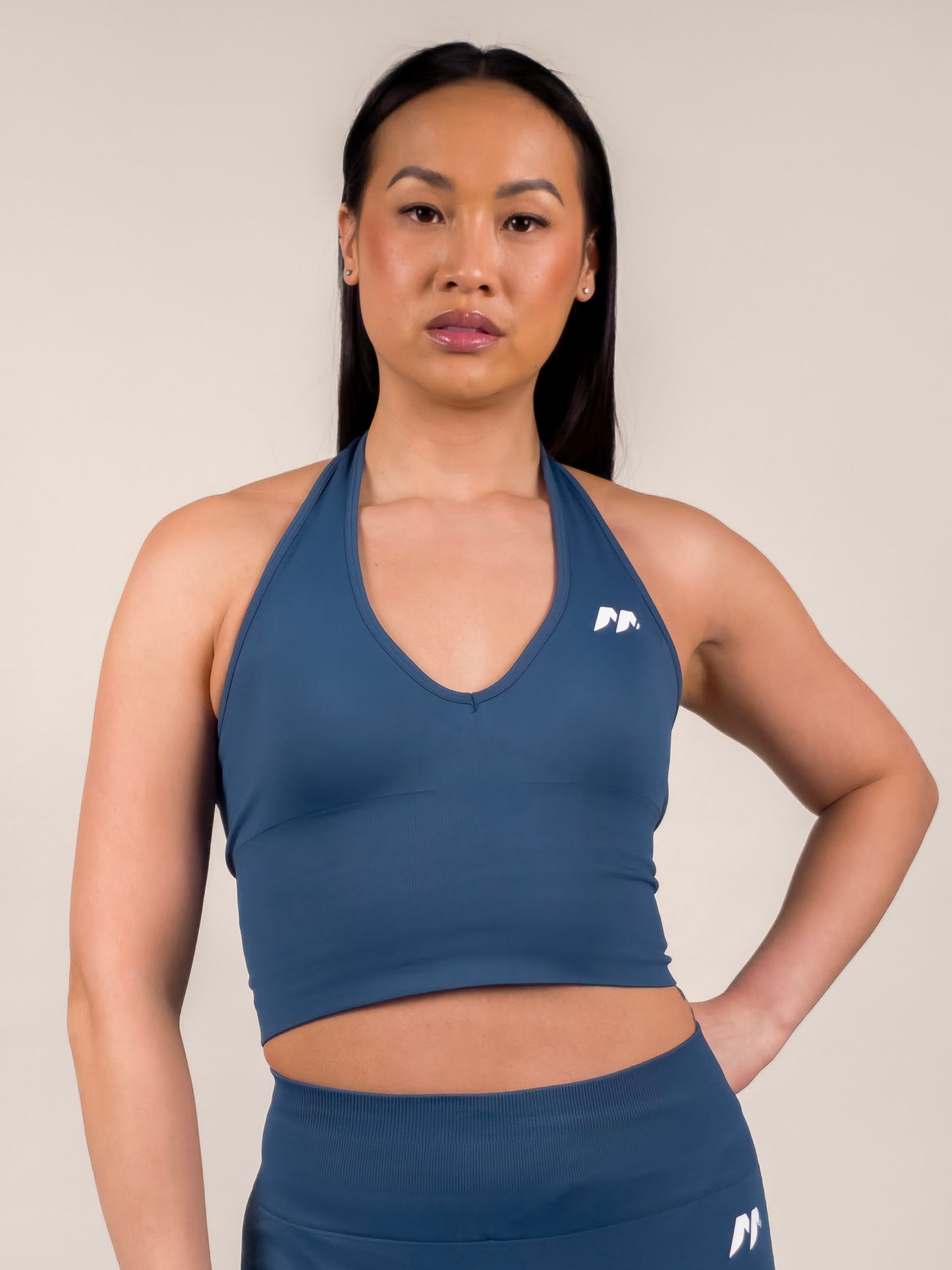 deep navy