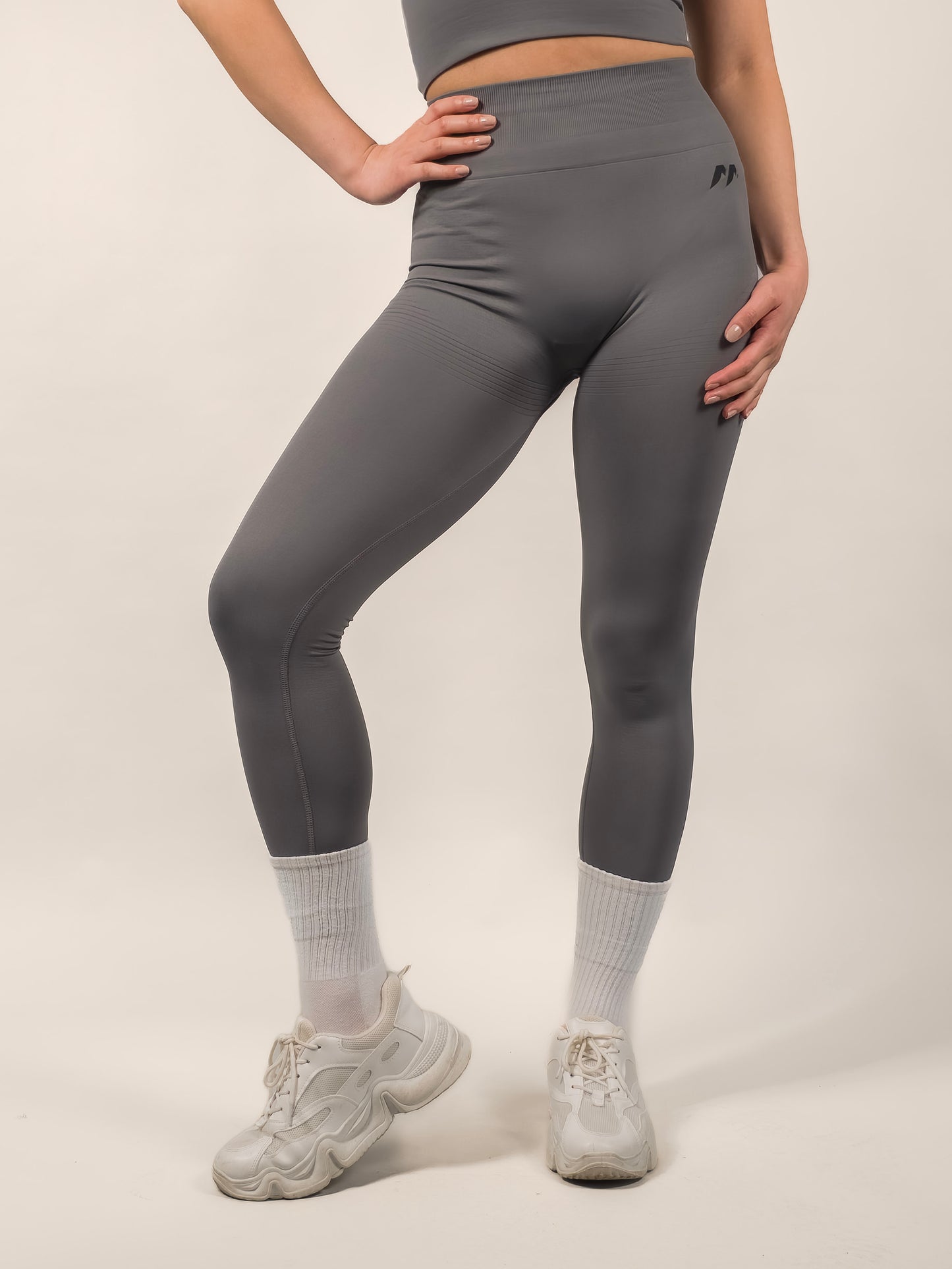 urban grey