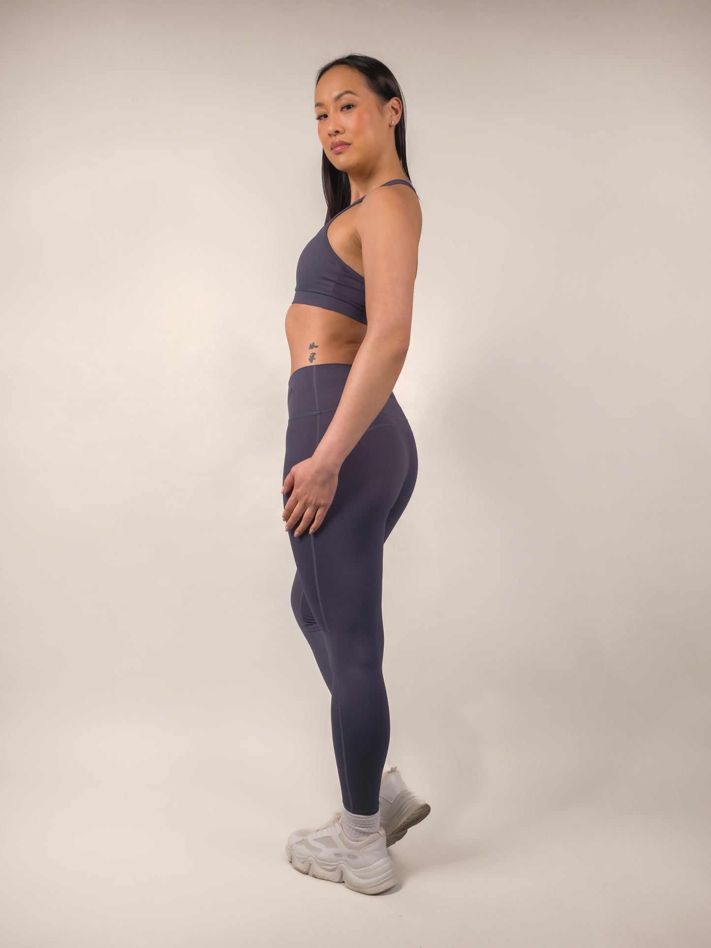 slate navy