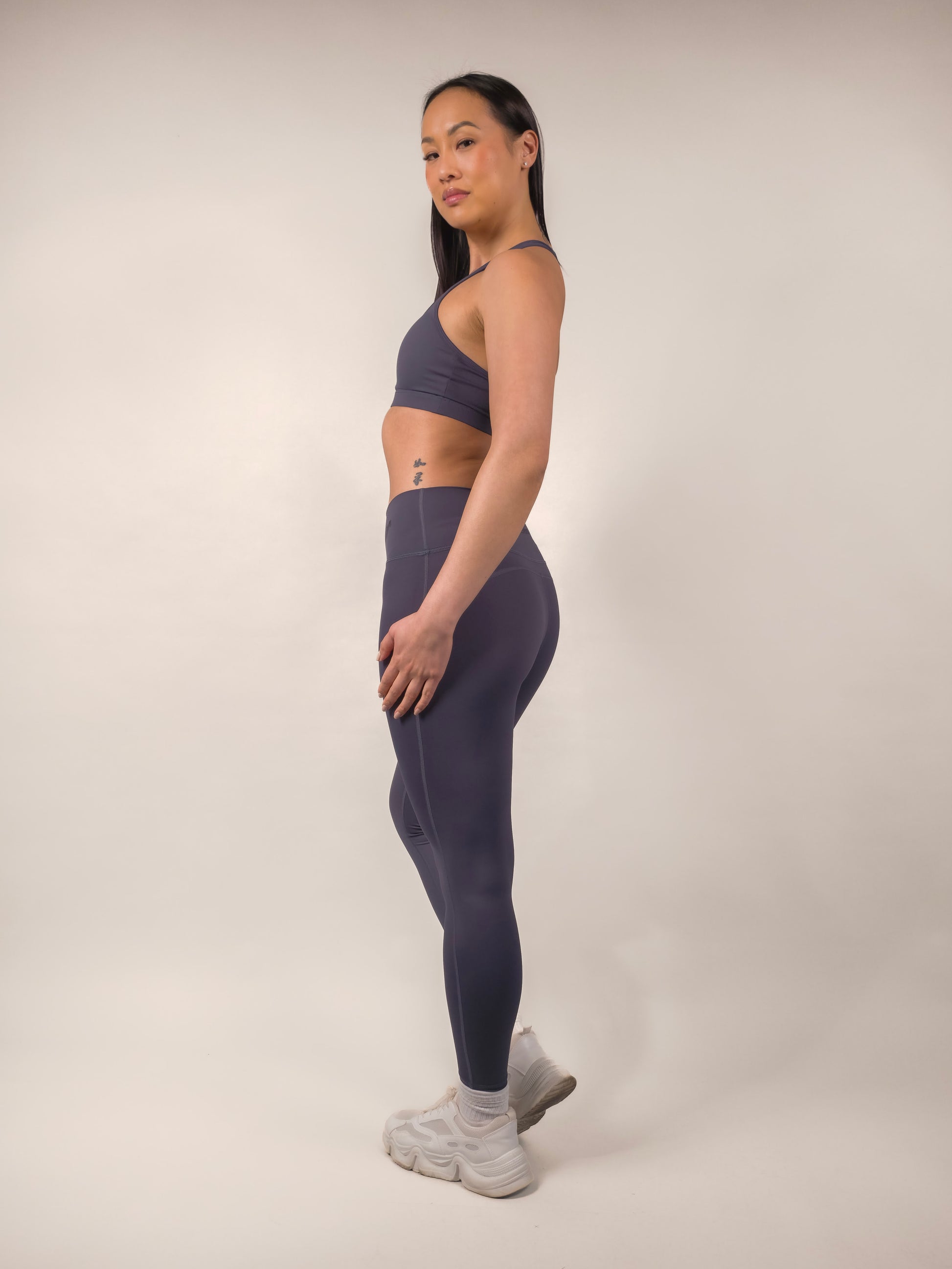 slate navy