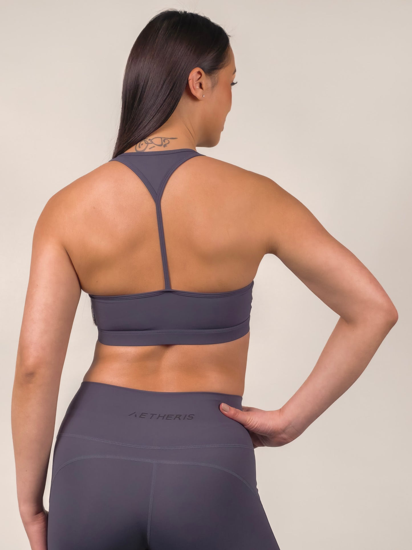 slate navy