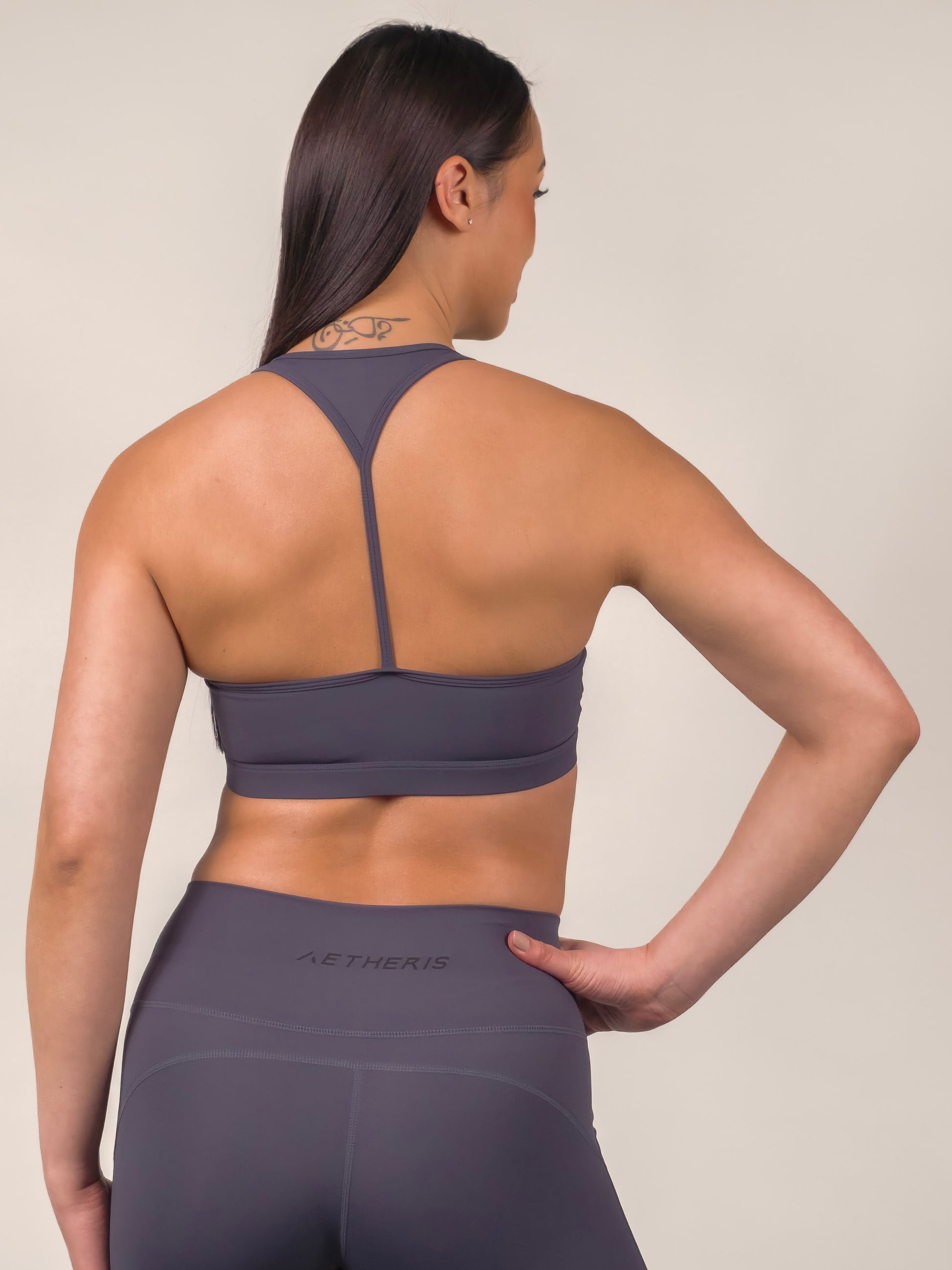 slate navy
