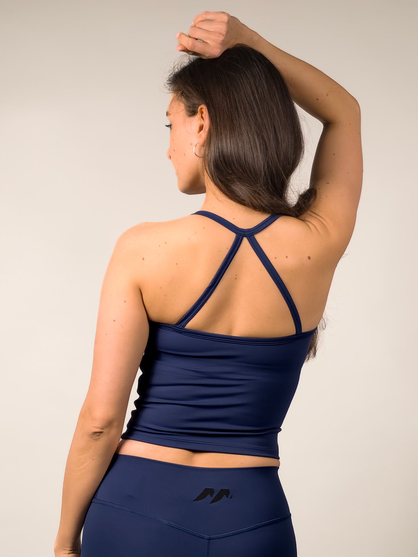 midnight blue