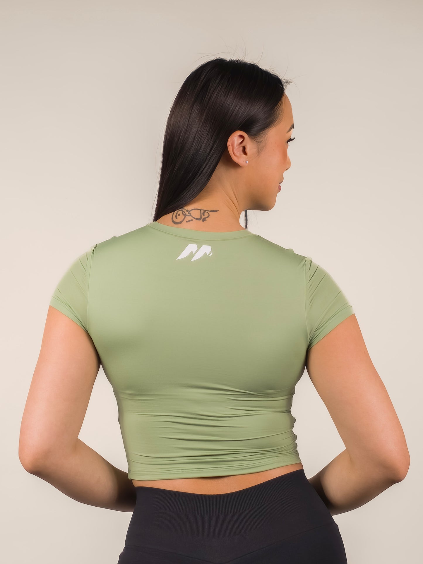 sage green