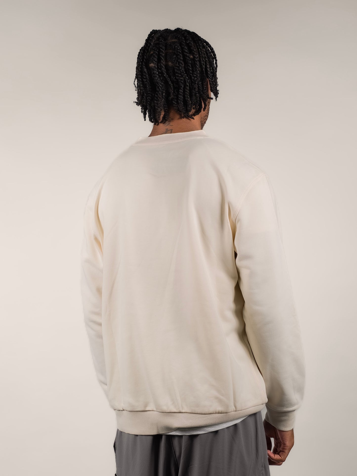 ivory sand