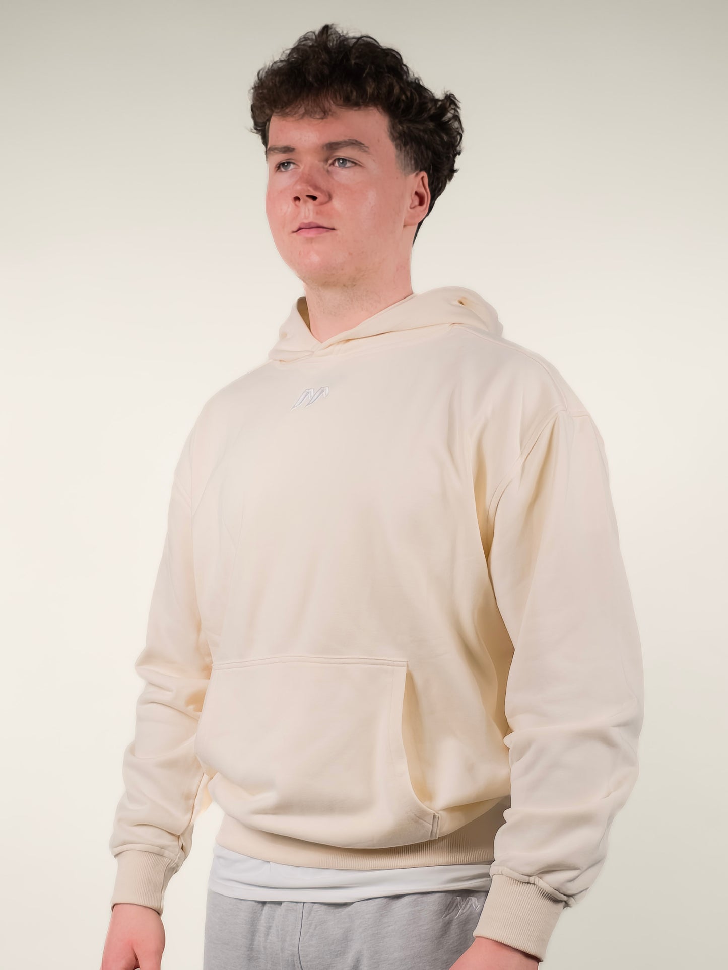 ivory sand