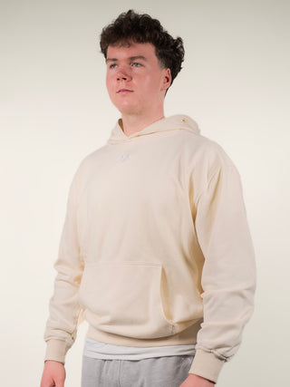 Ivory Sand