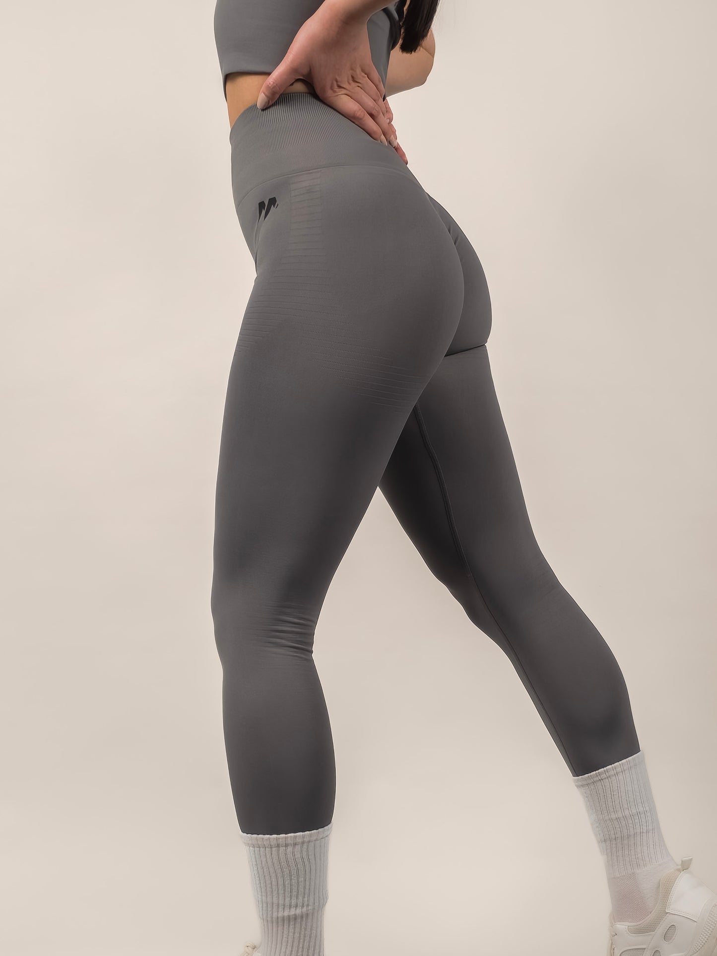 urban grey