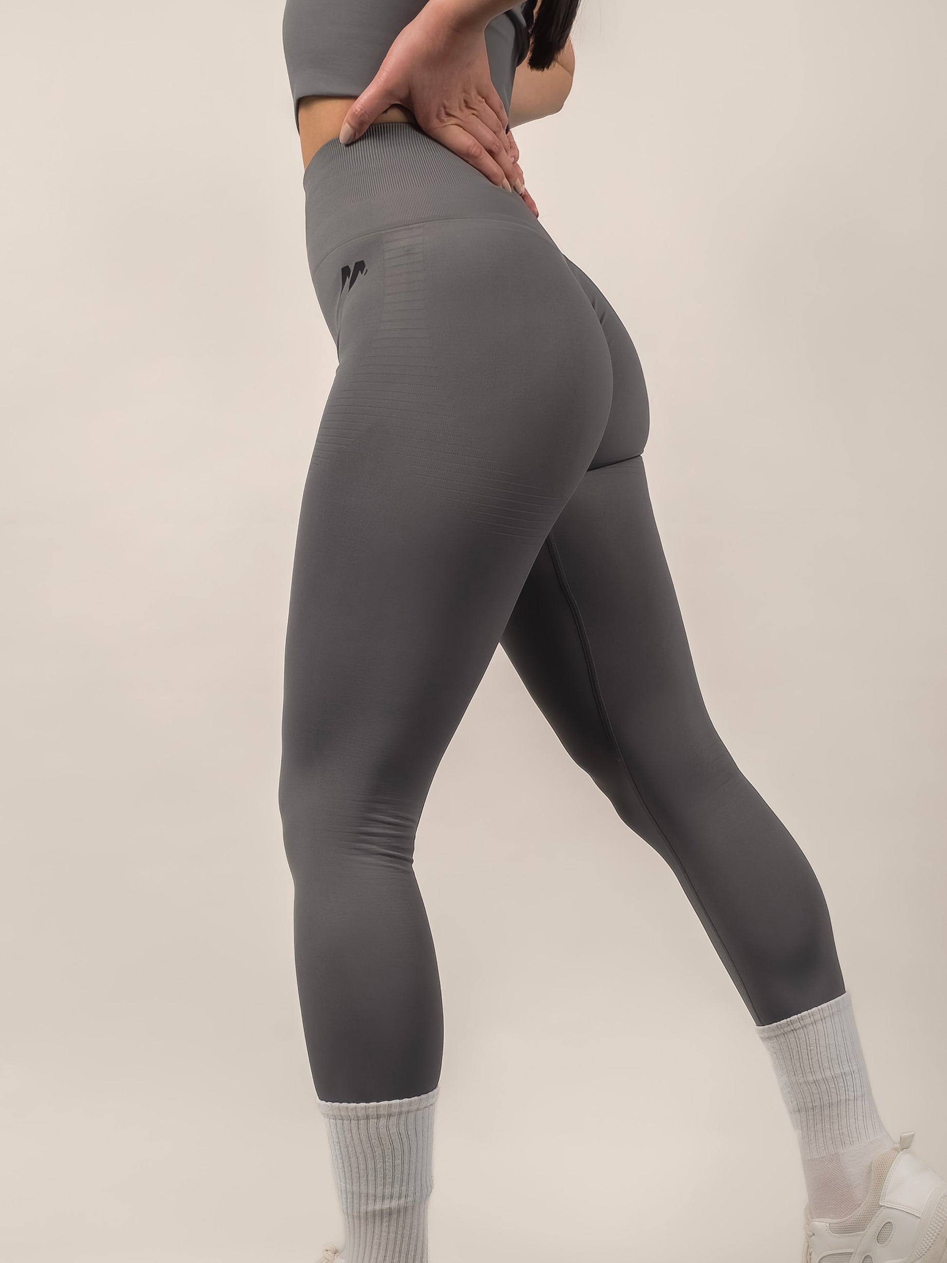 urban grey