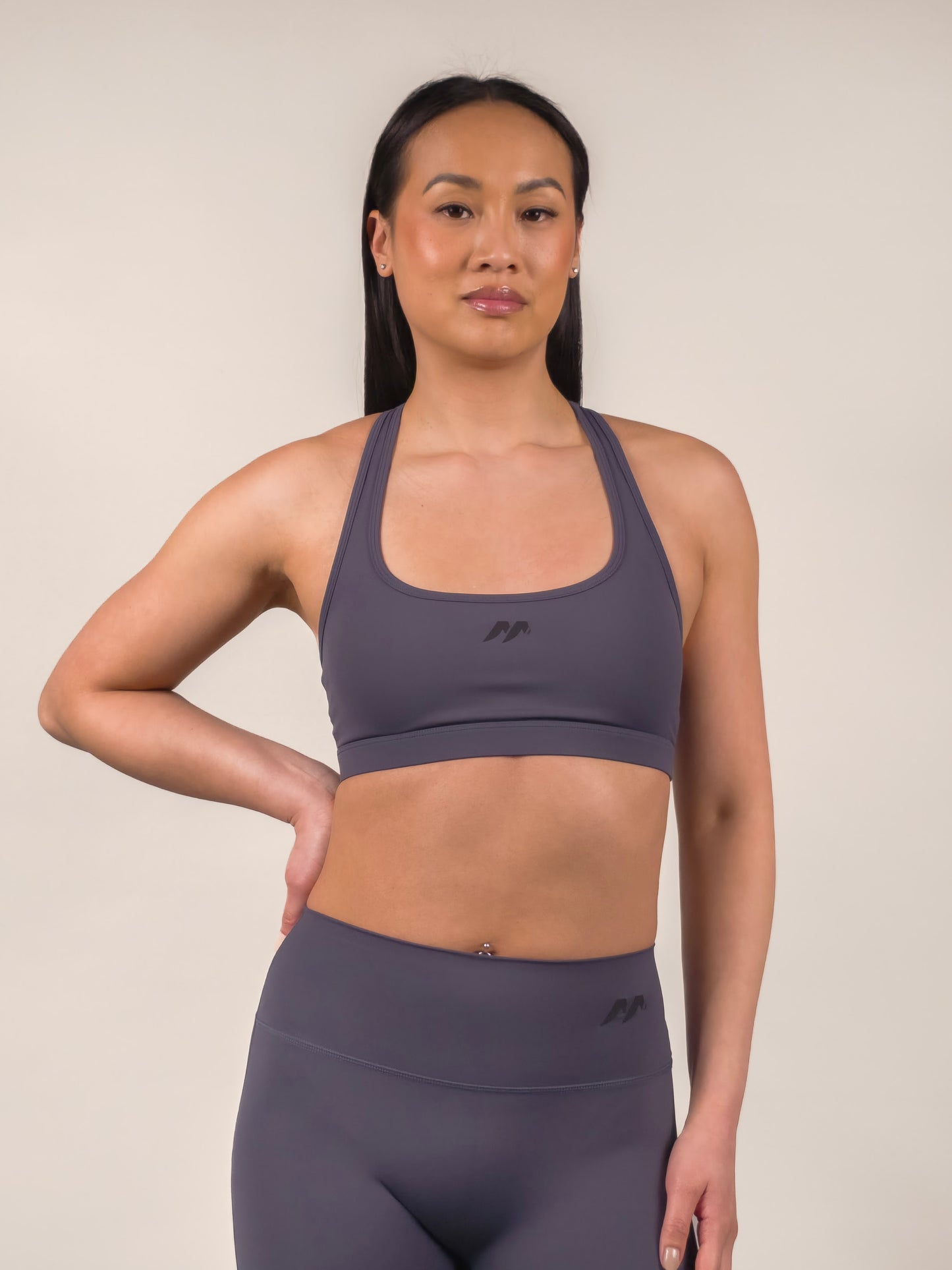 slate navy