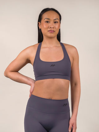 Slate Navy