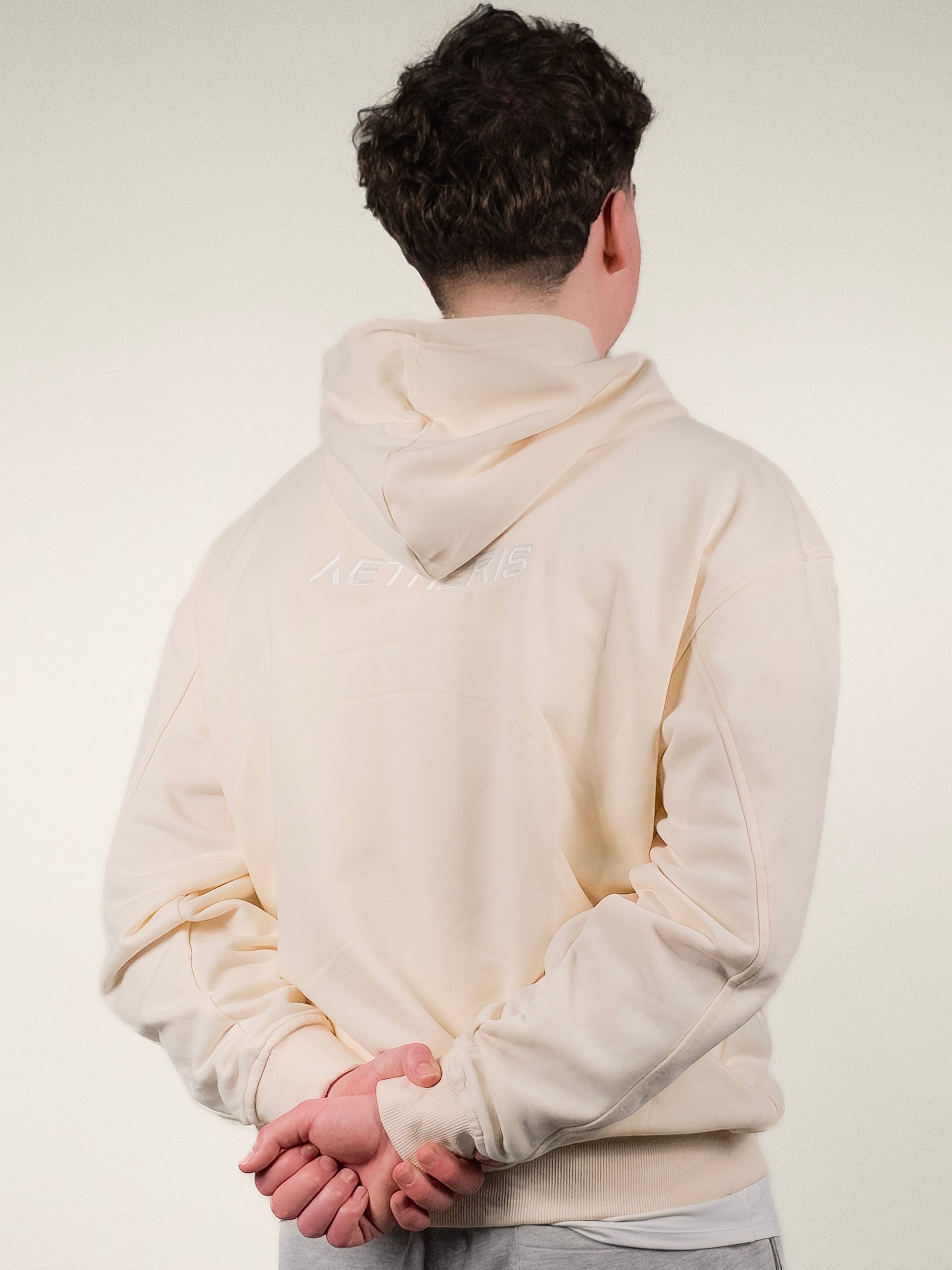 ivory sand
