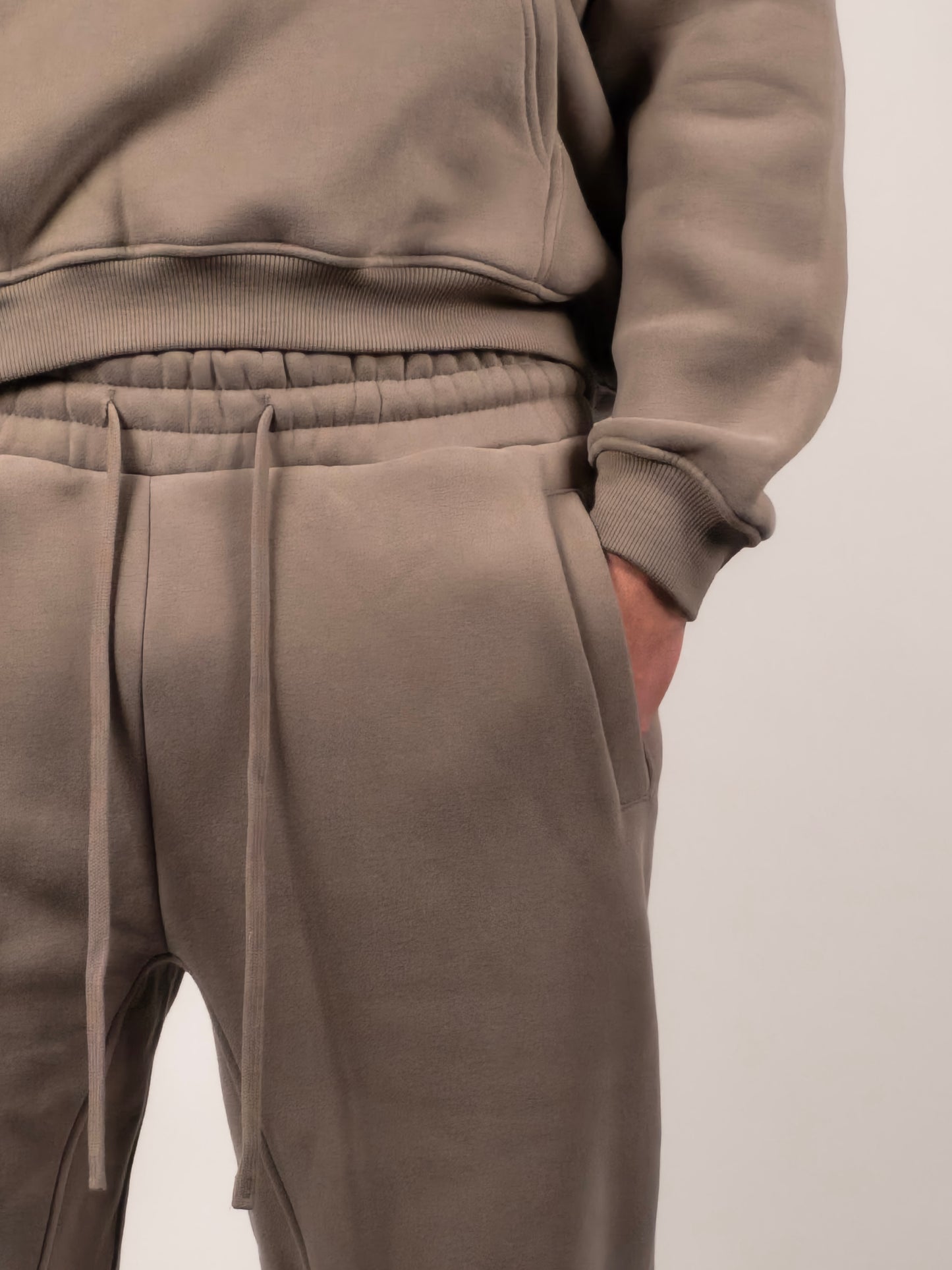 earth khaki