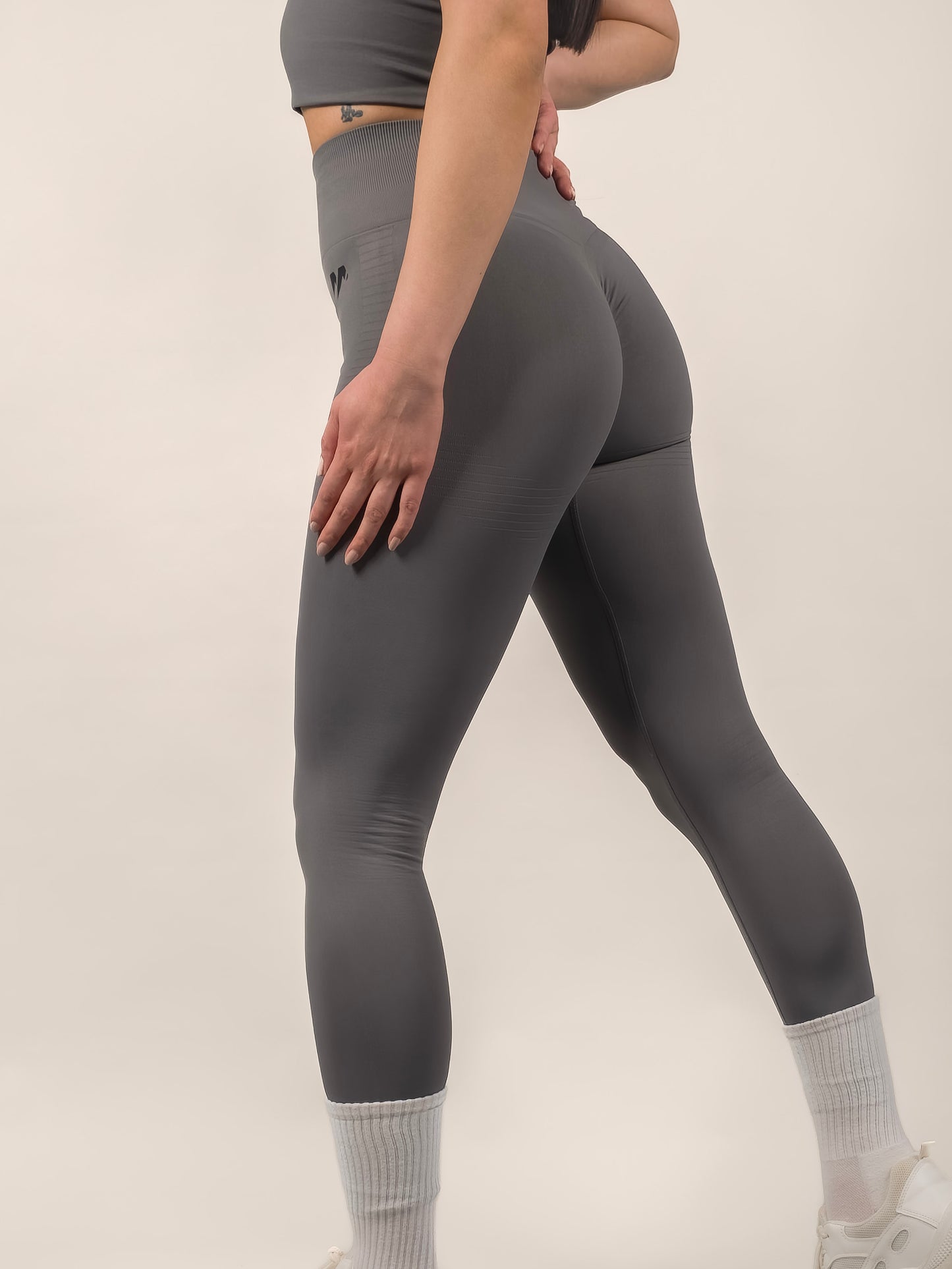 urban grey