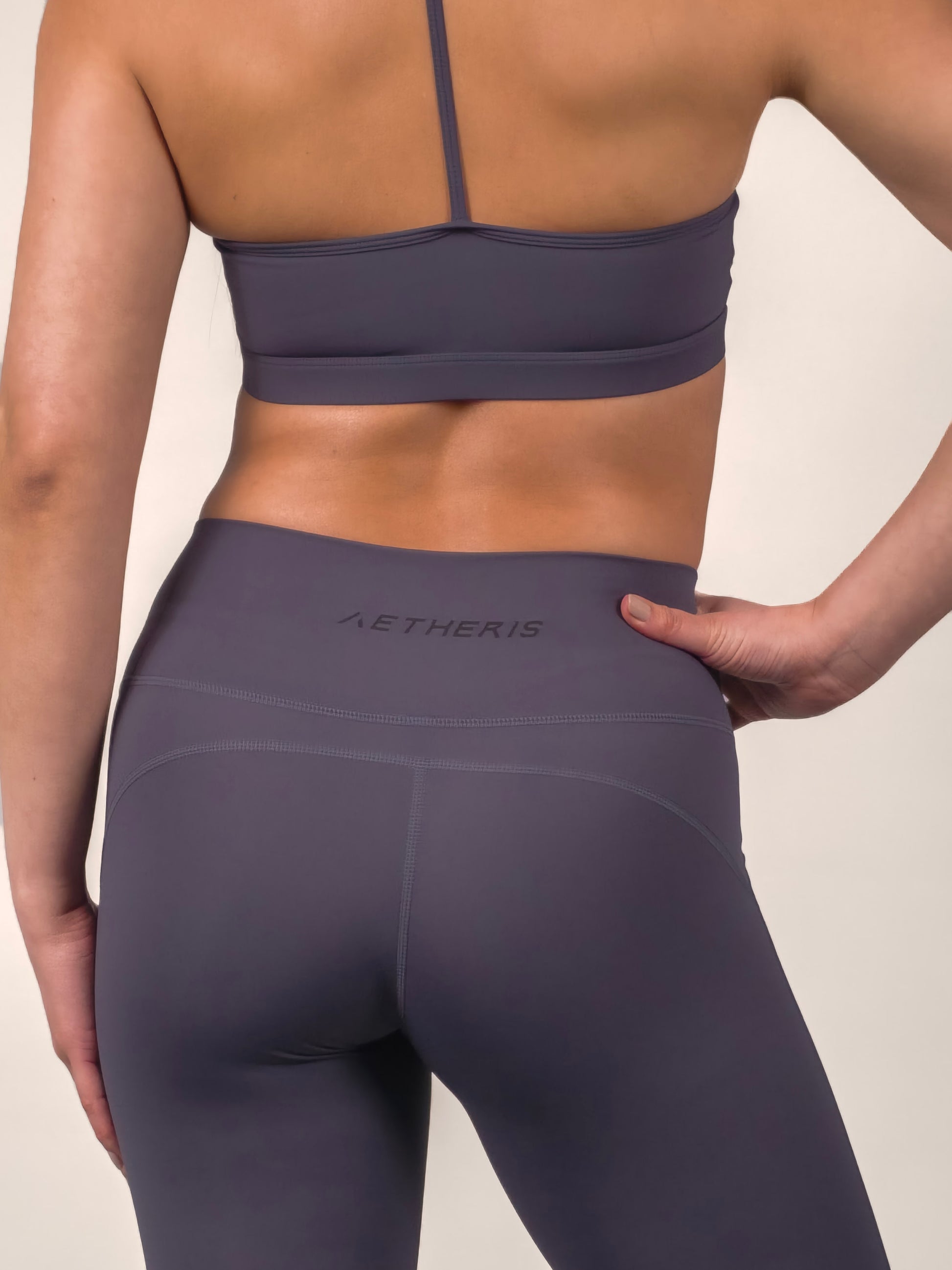 slate navy