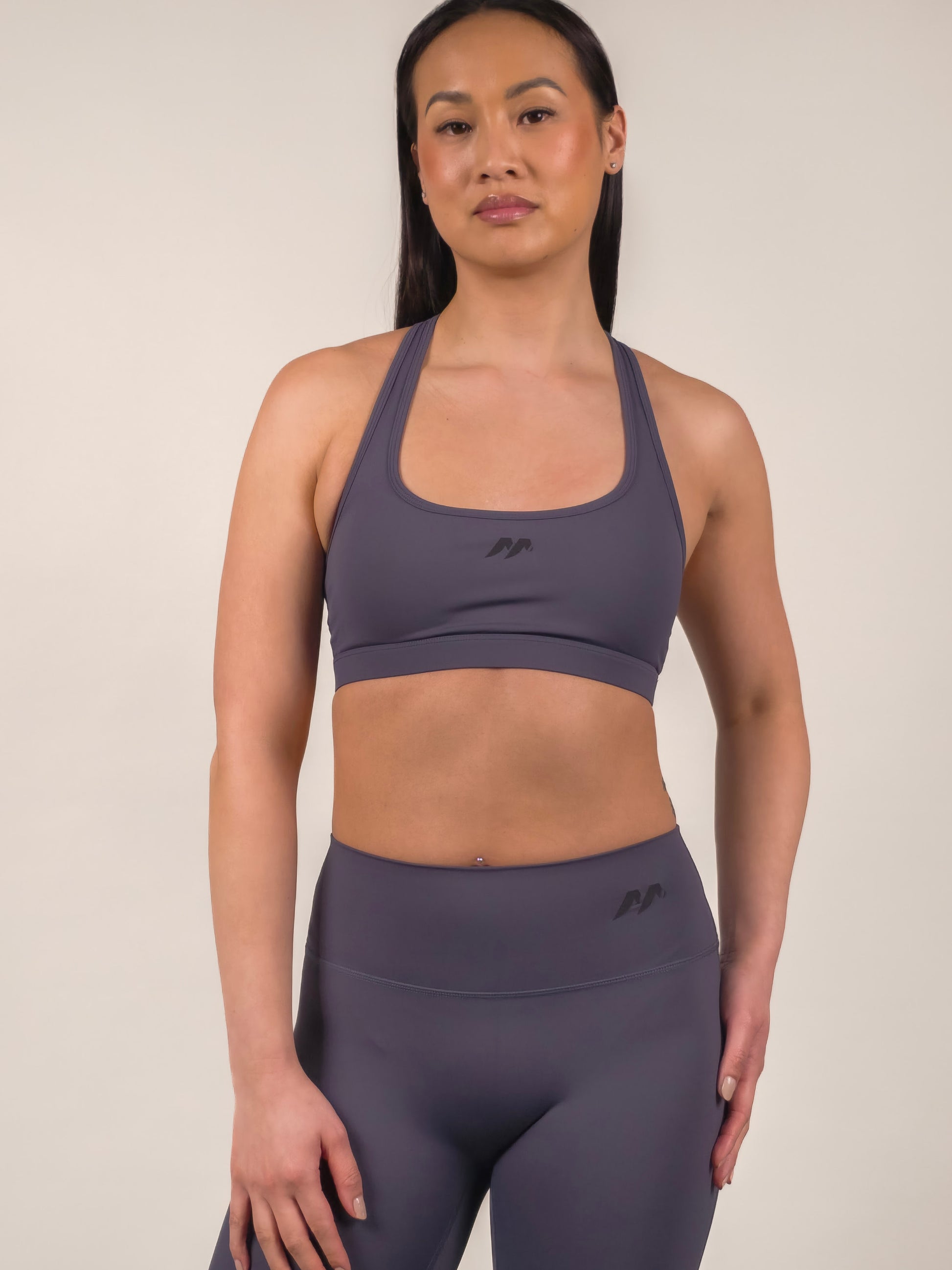 slate navy