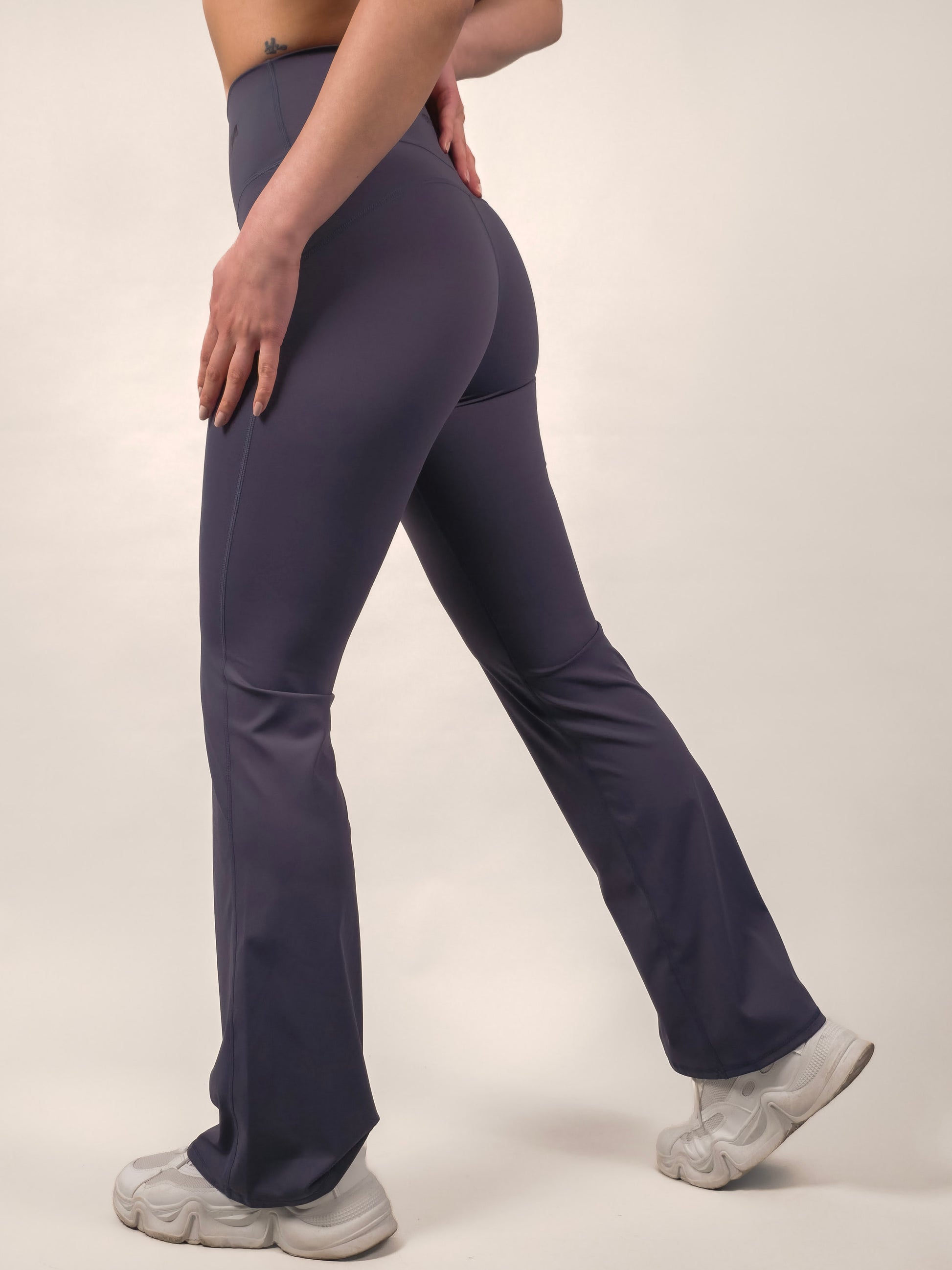 slate navy