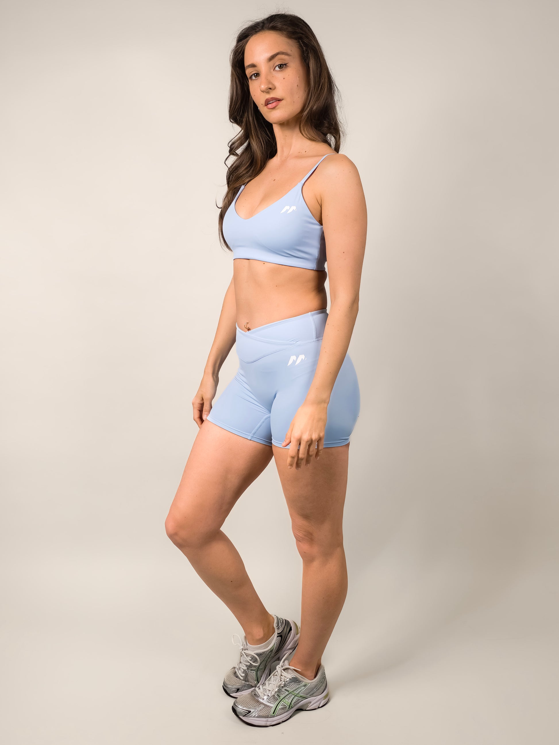 powder blue