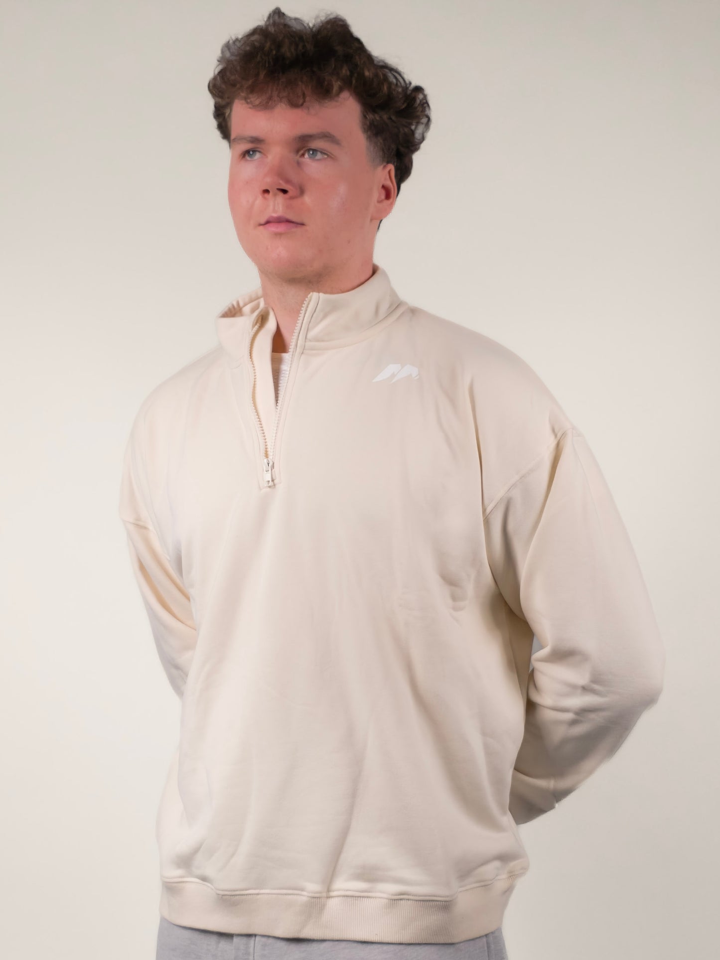 ivory sand