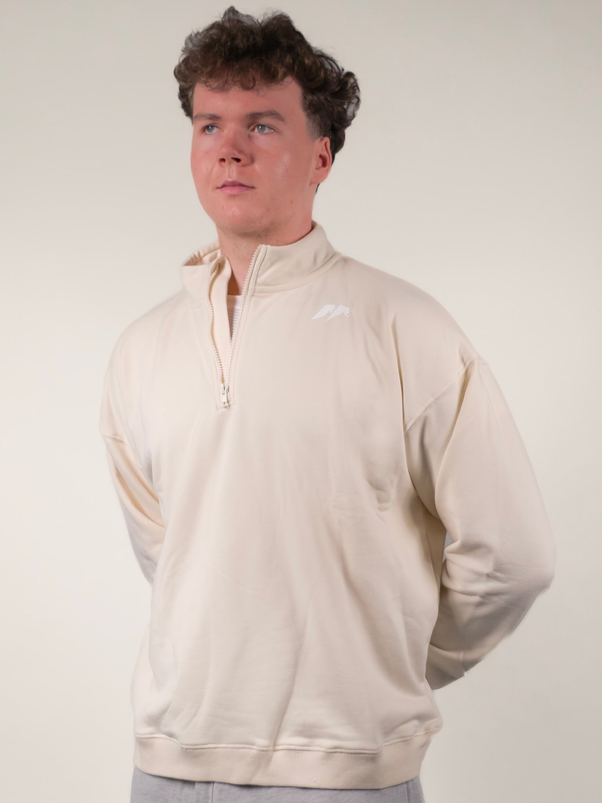 ivory sand