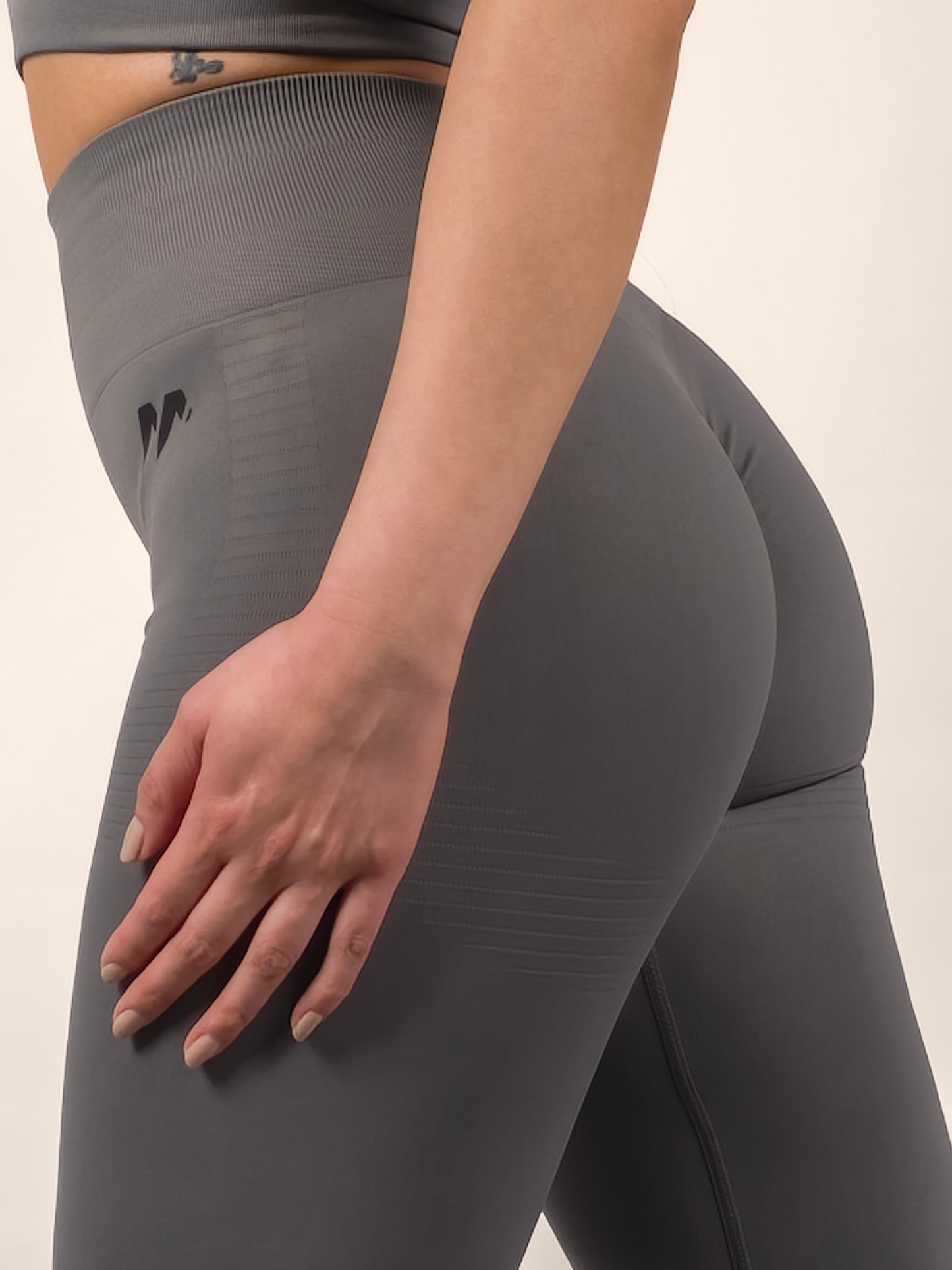 urban grey