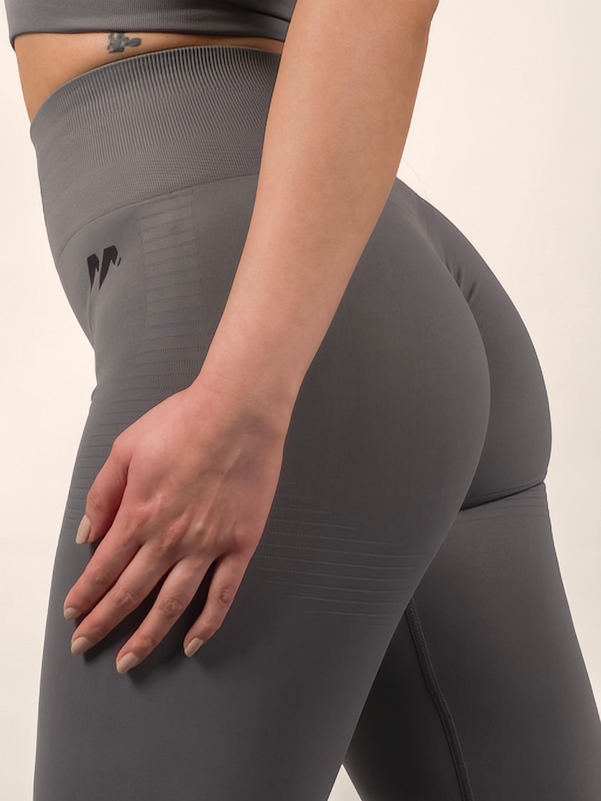 urban grey