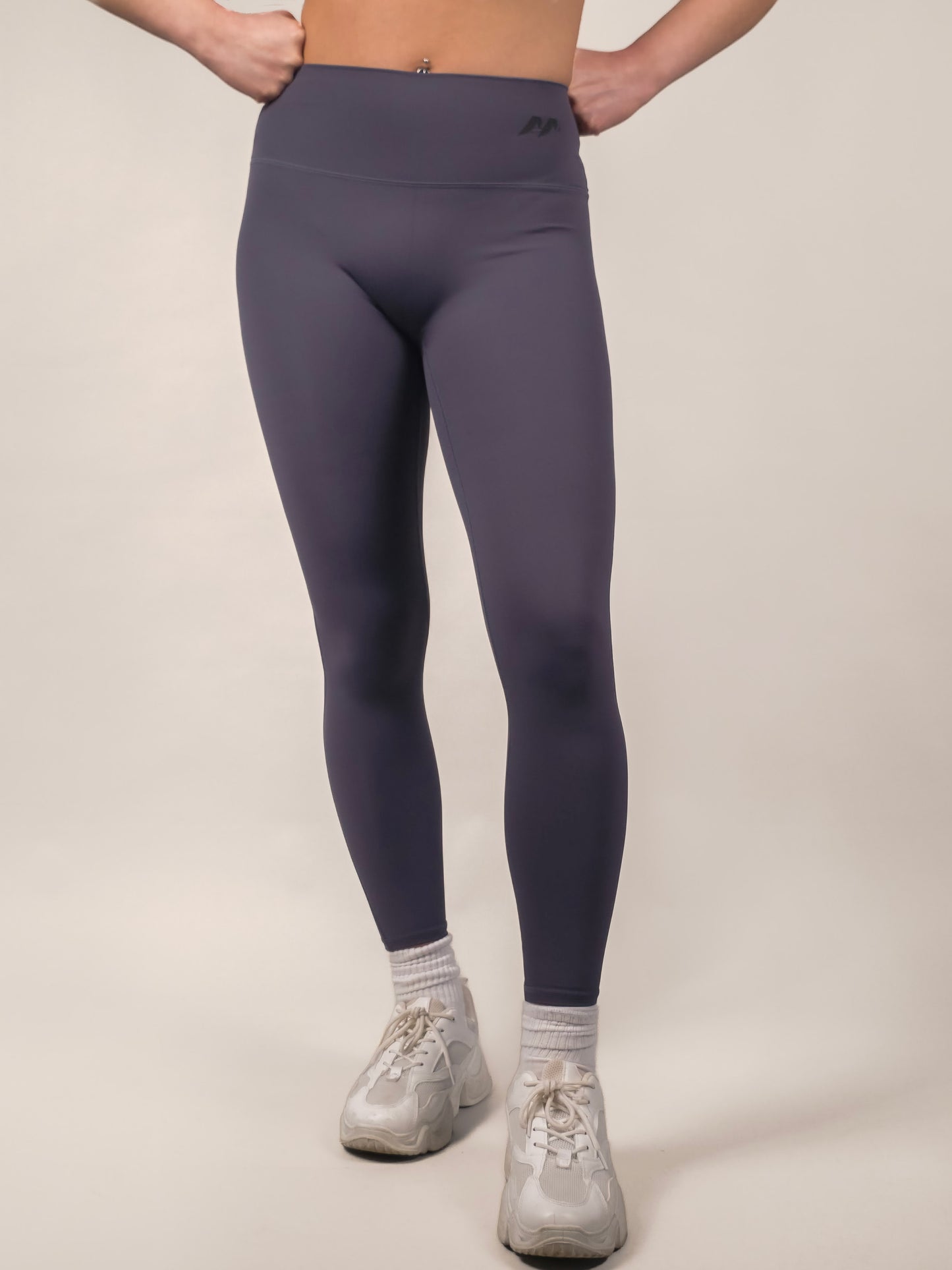 slate navy