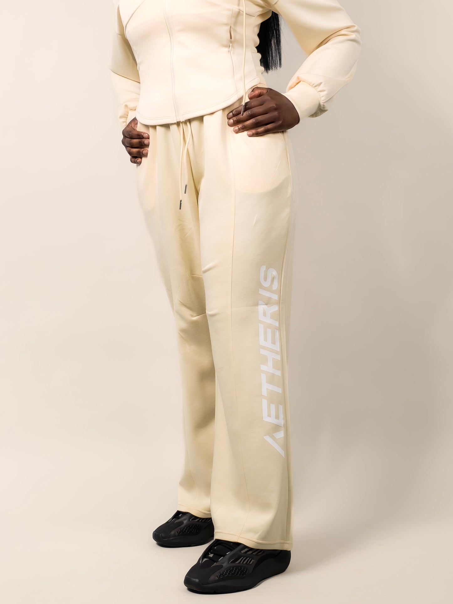 ivory sand