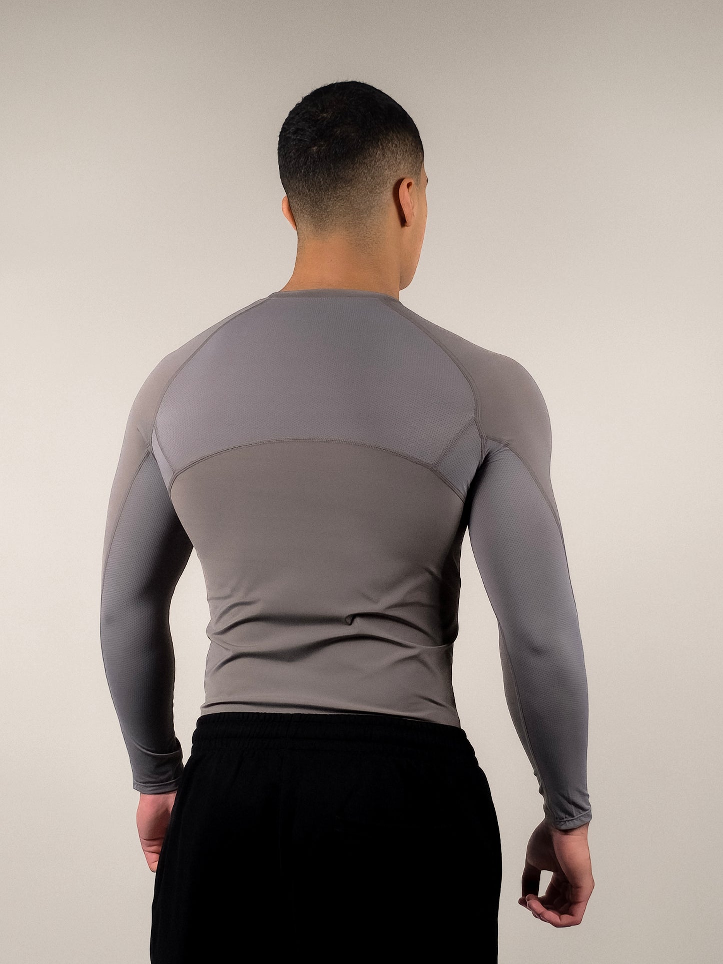 stone grey