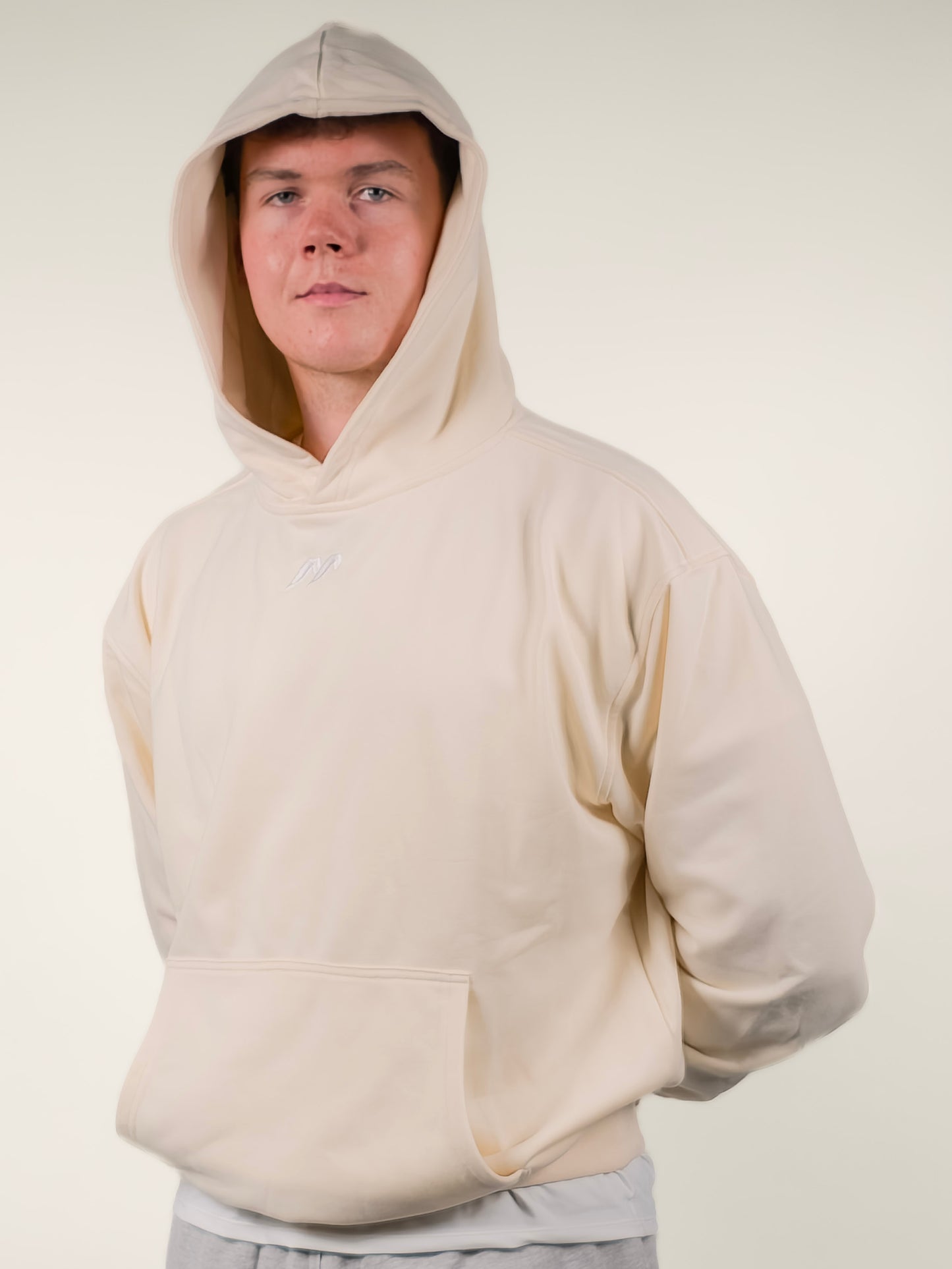 ivory sand