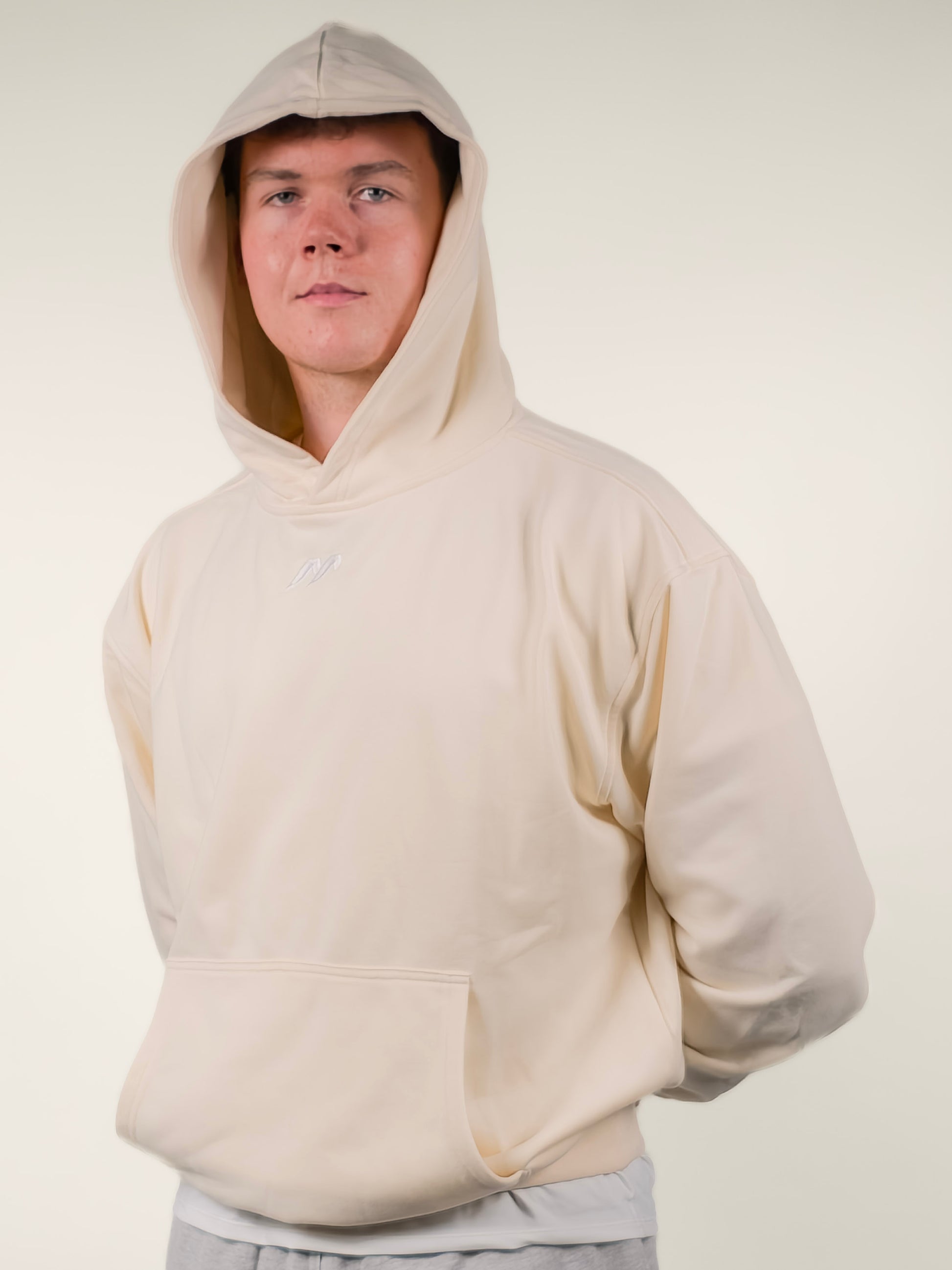 ivory sand