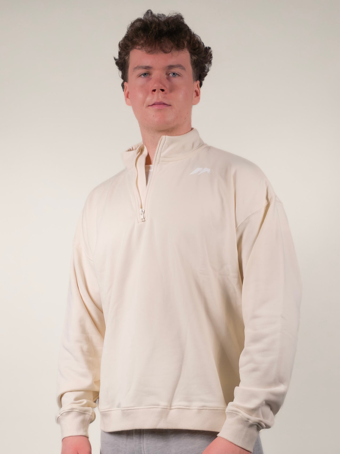 ivory sand