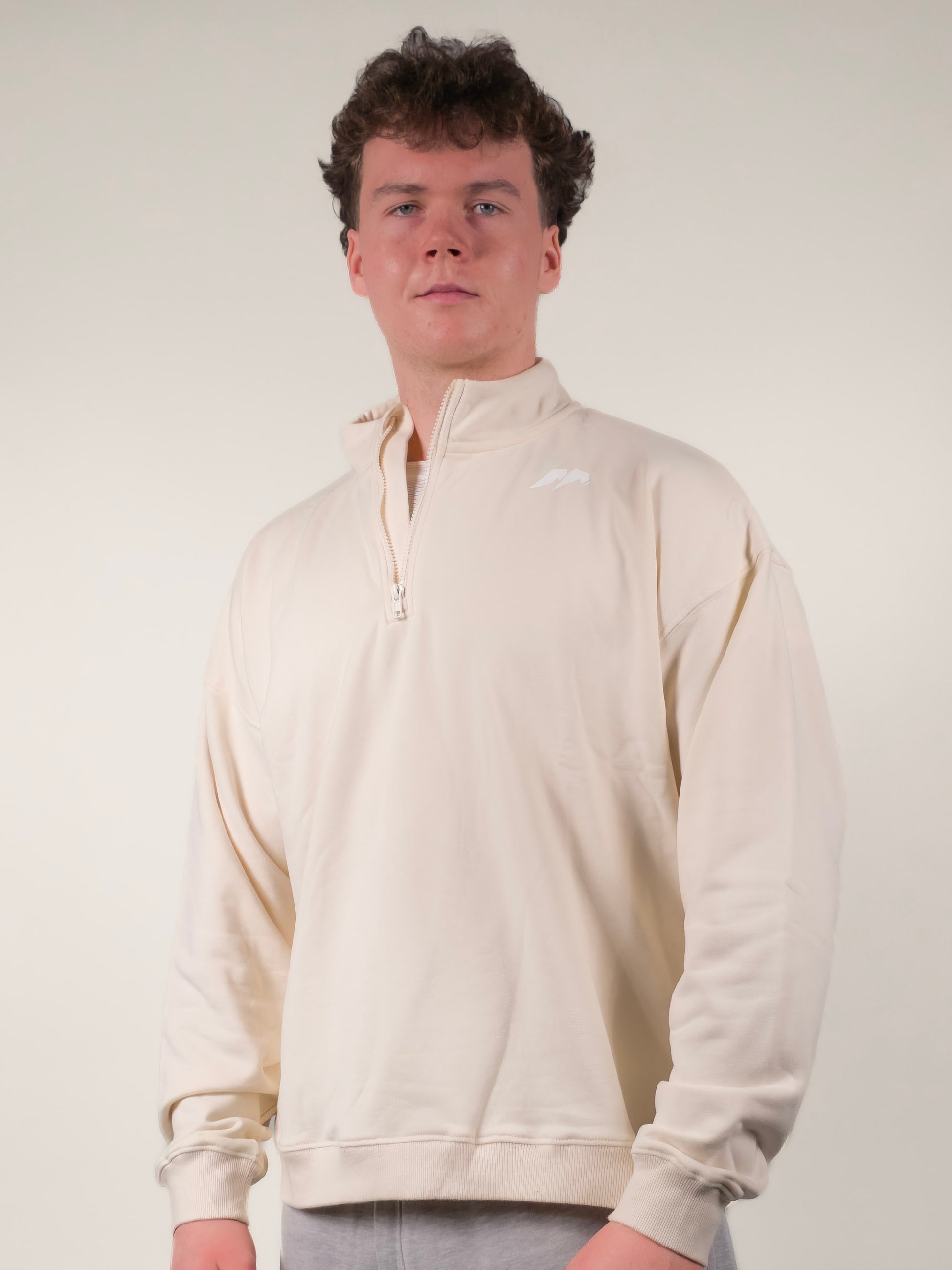 ivory sand